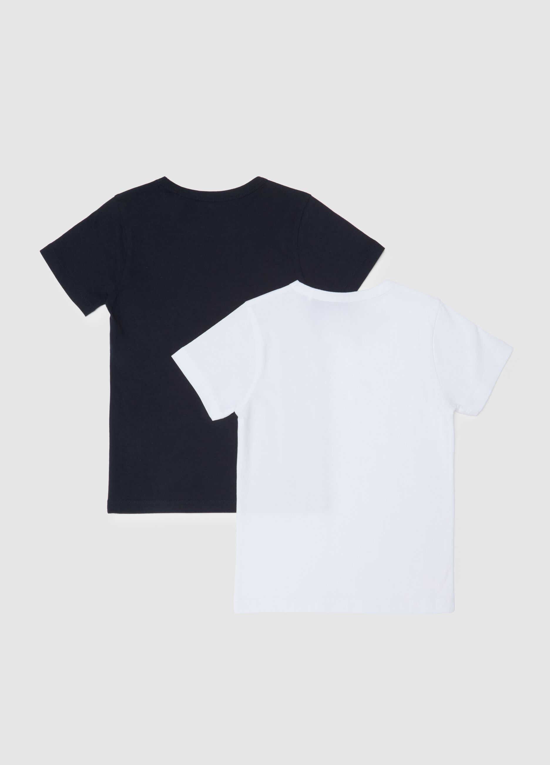 Loading img product 1