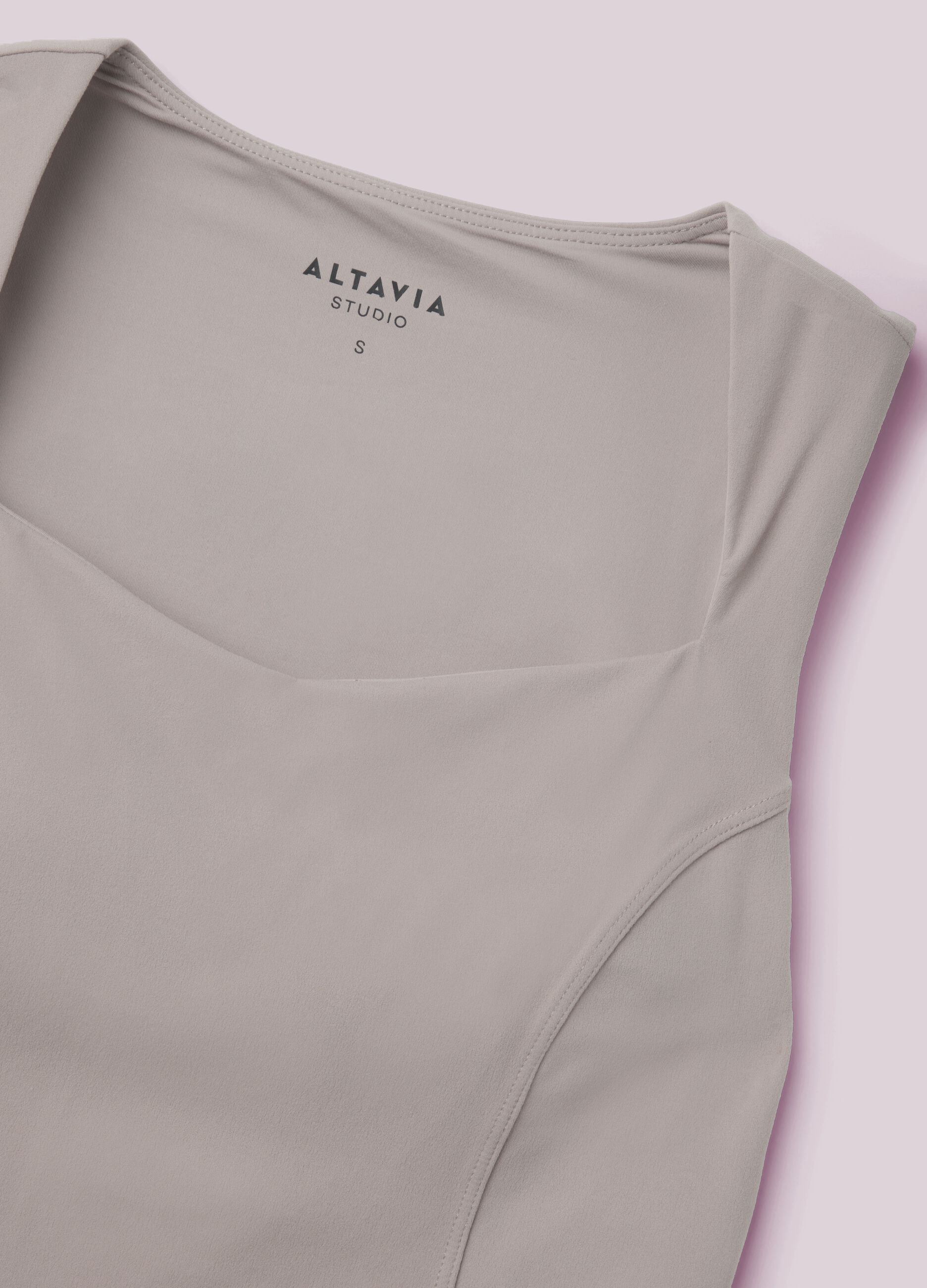 Loading img product 5