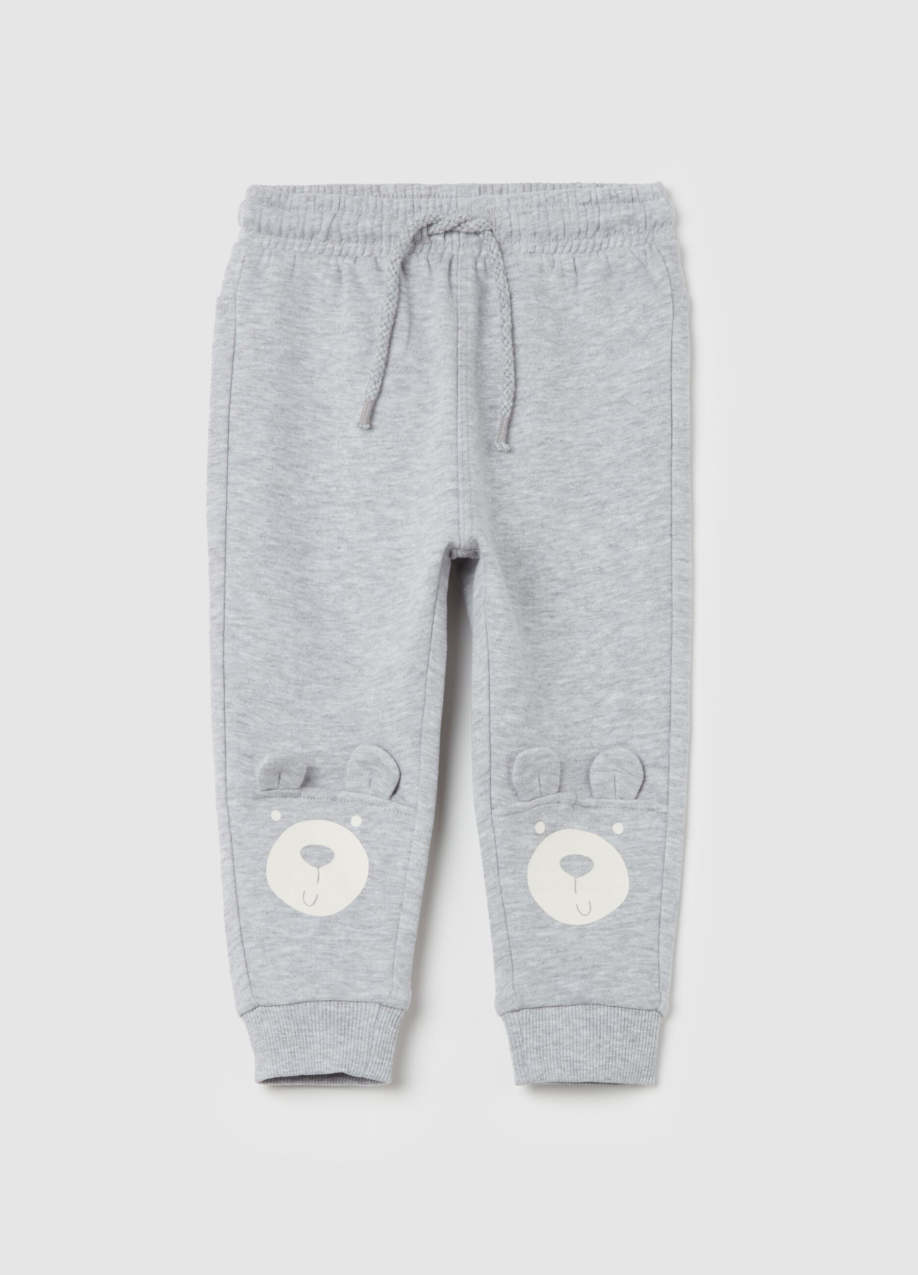 Tute oviesse bambino on sale