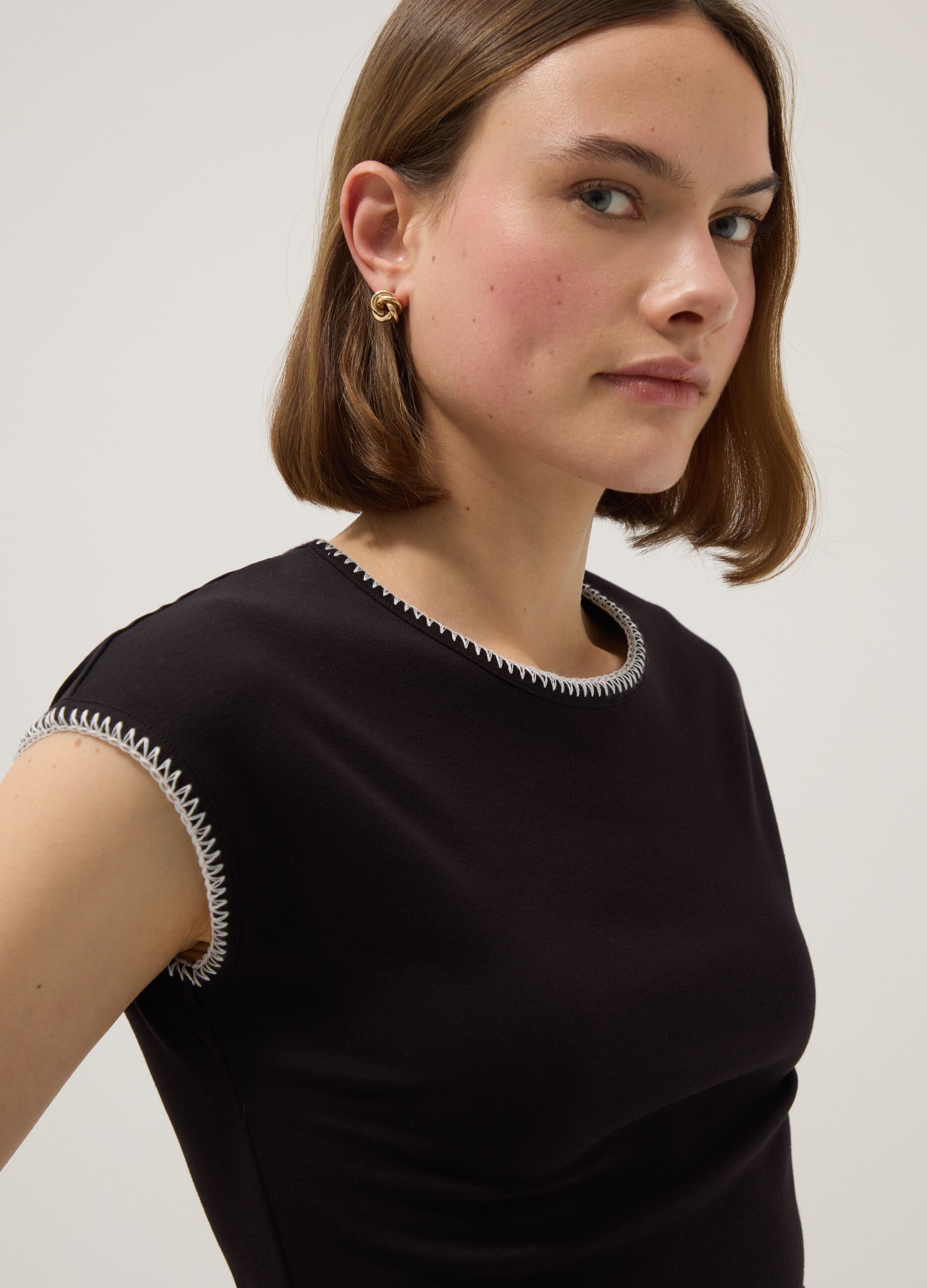 Loading img product 3