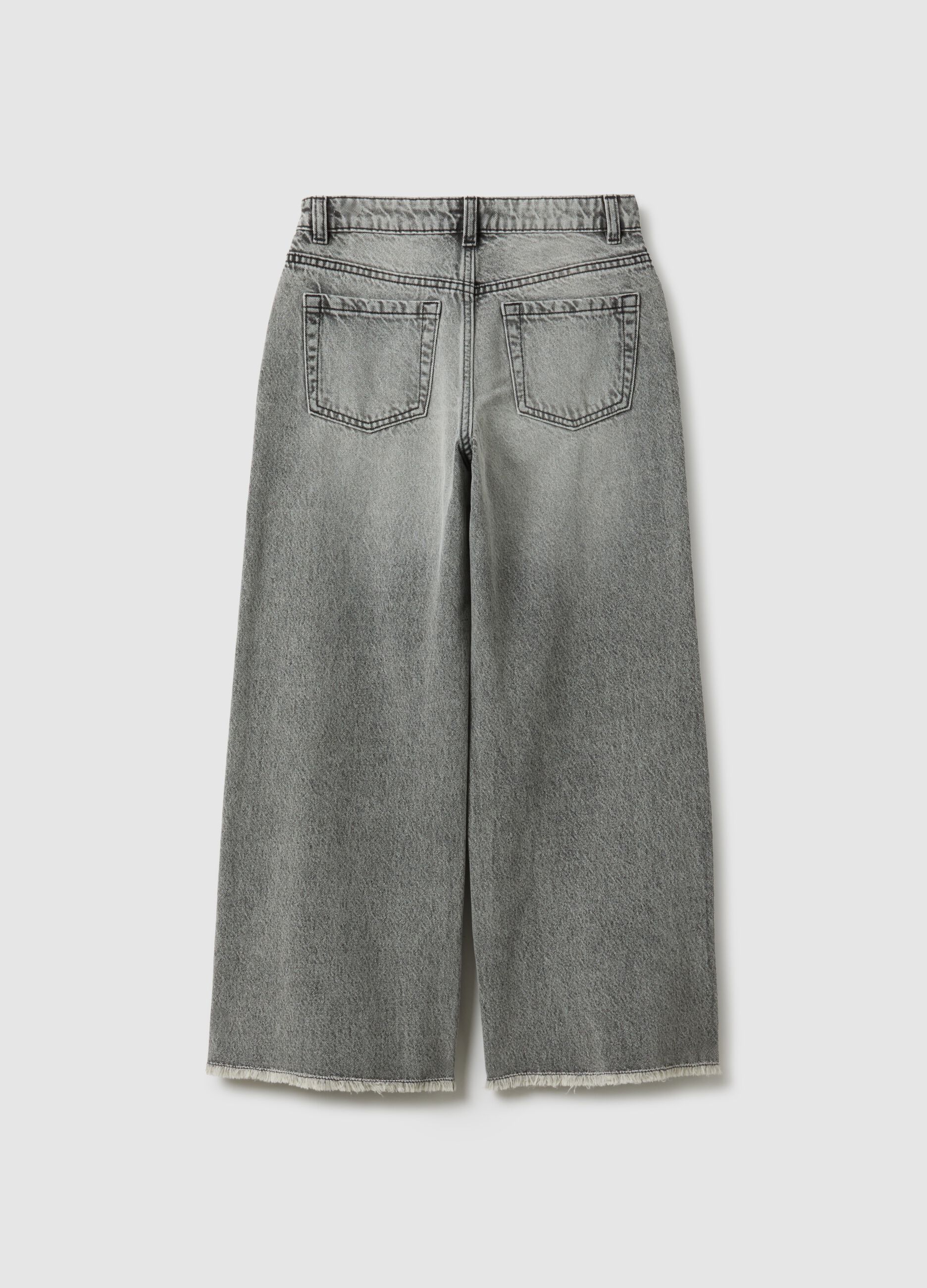 Loading img product 4