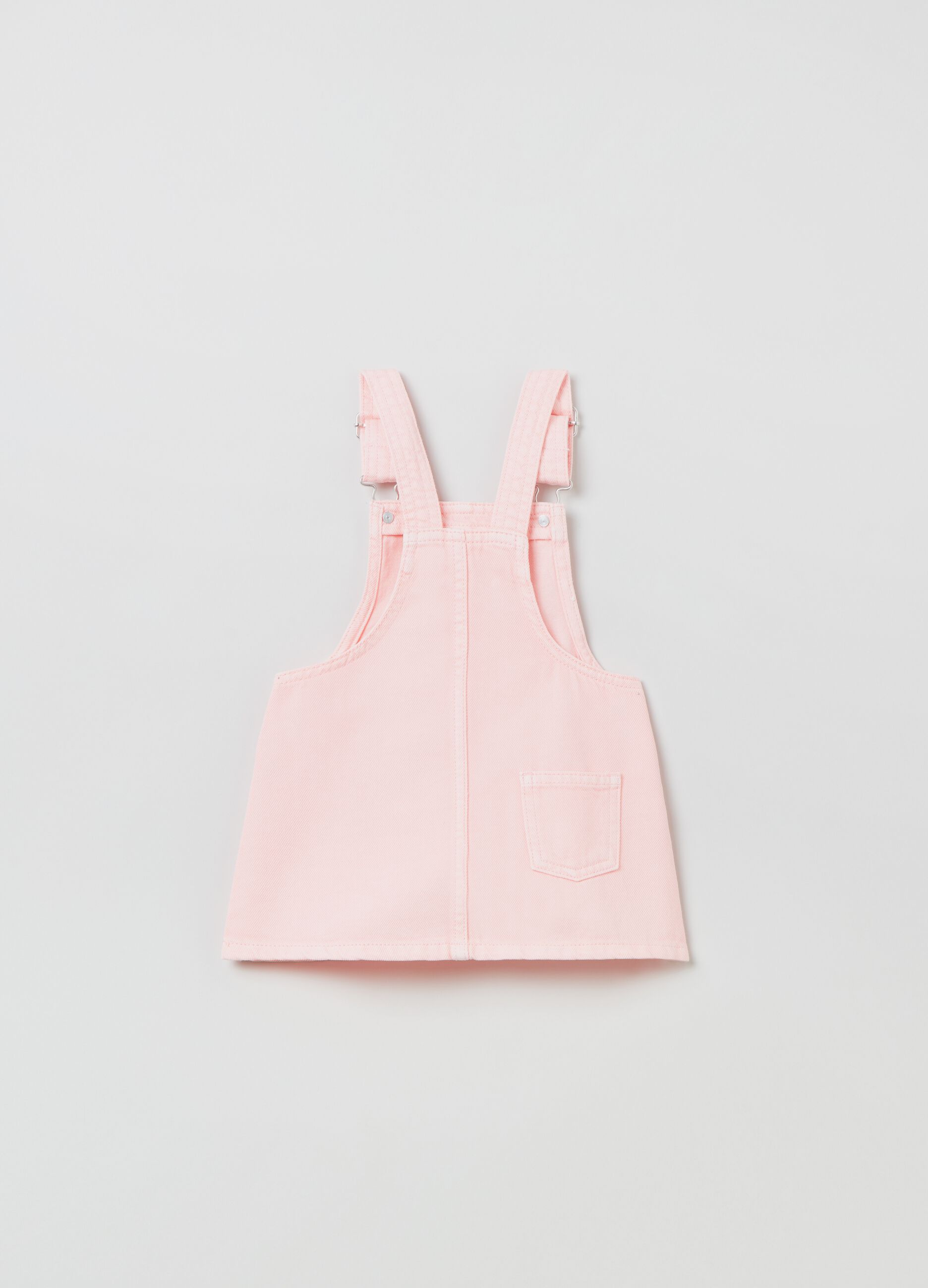 H&m salopette gonna store