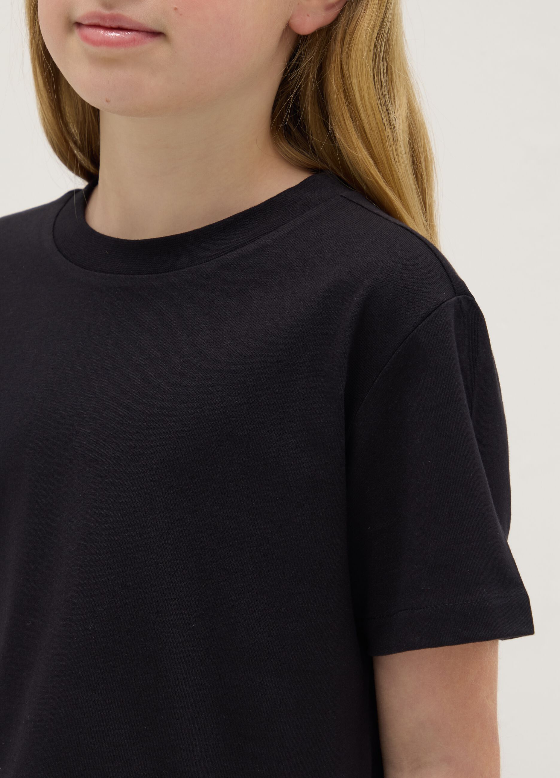 Loading img product 2