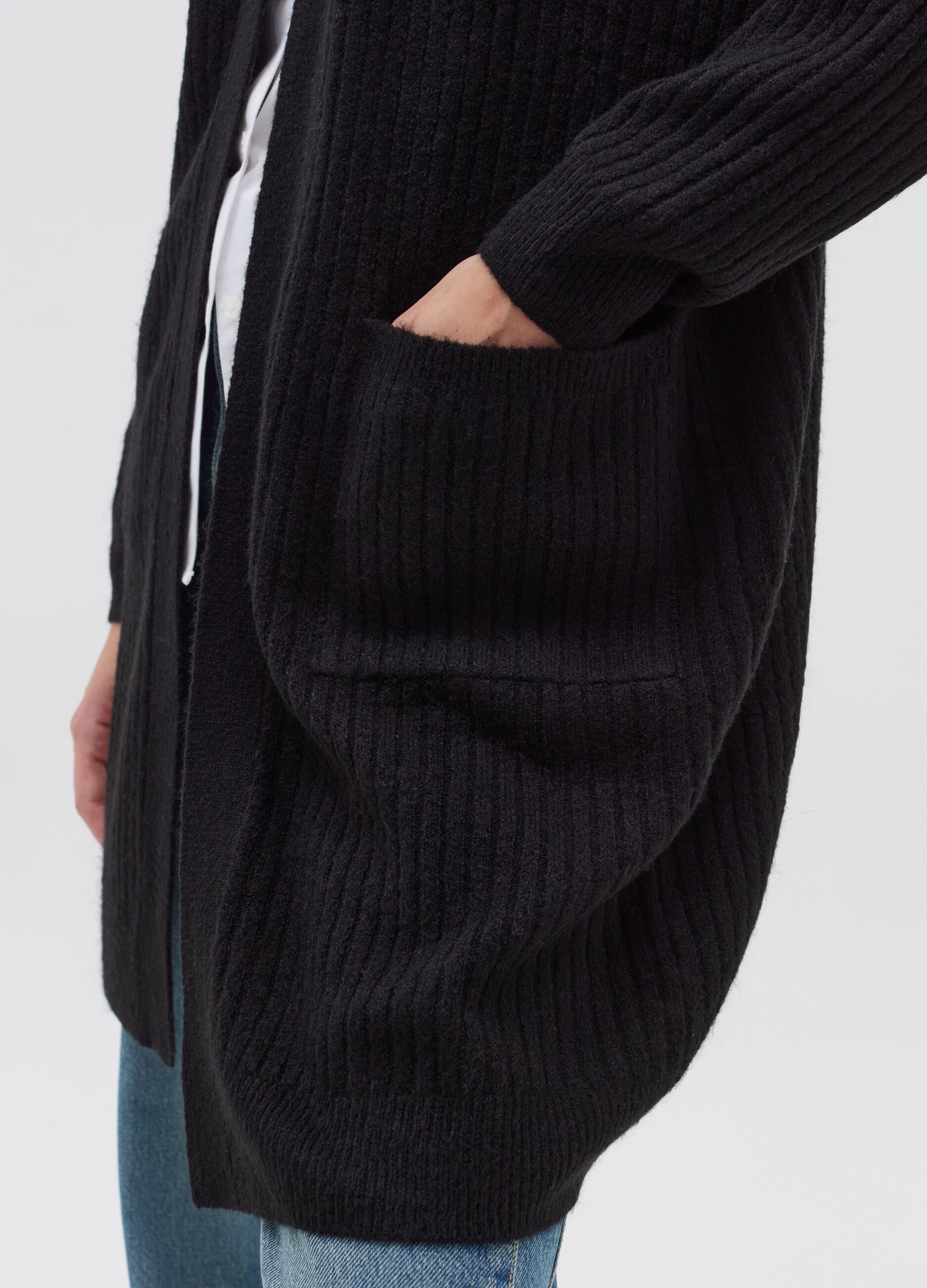 Loading img product 3