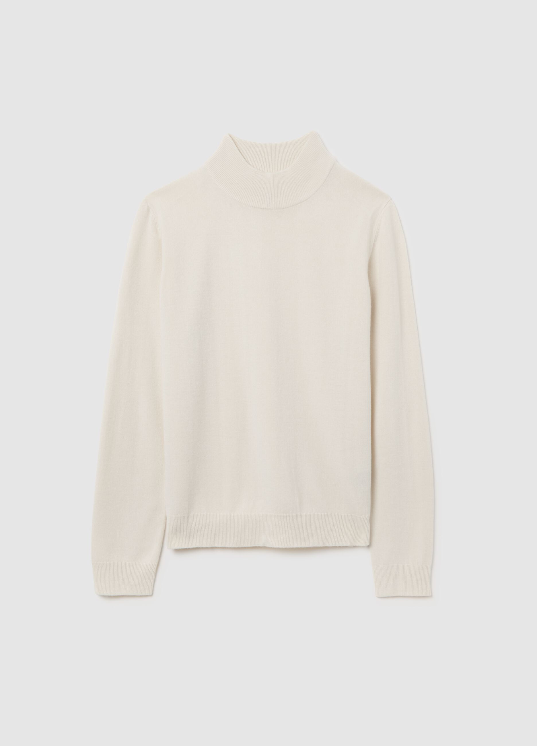 Loading img product 4