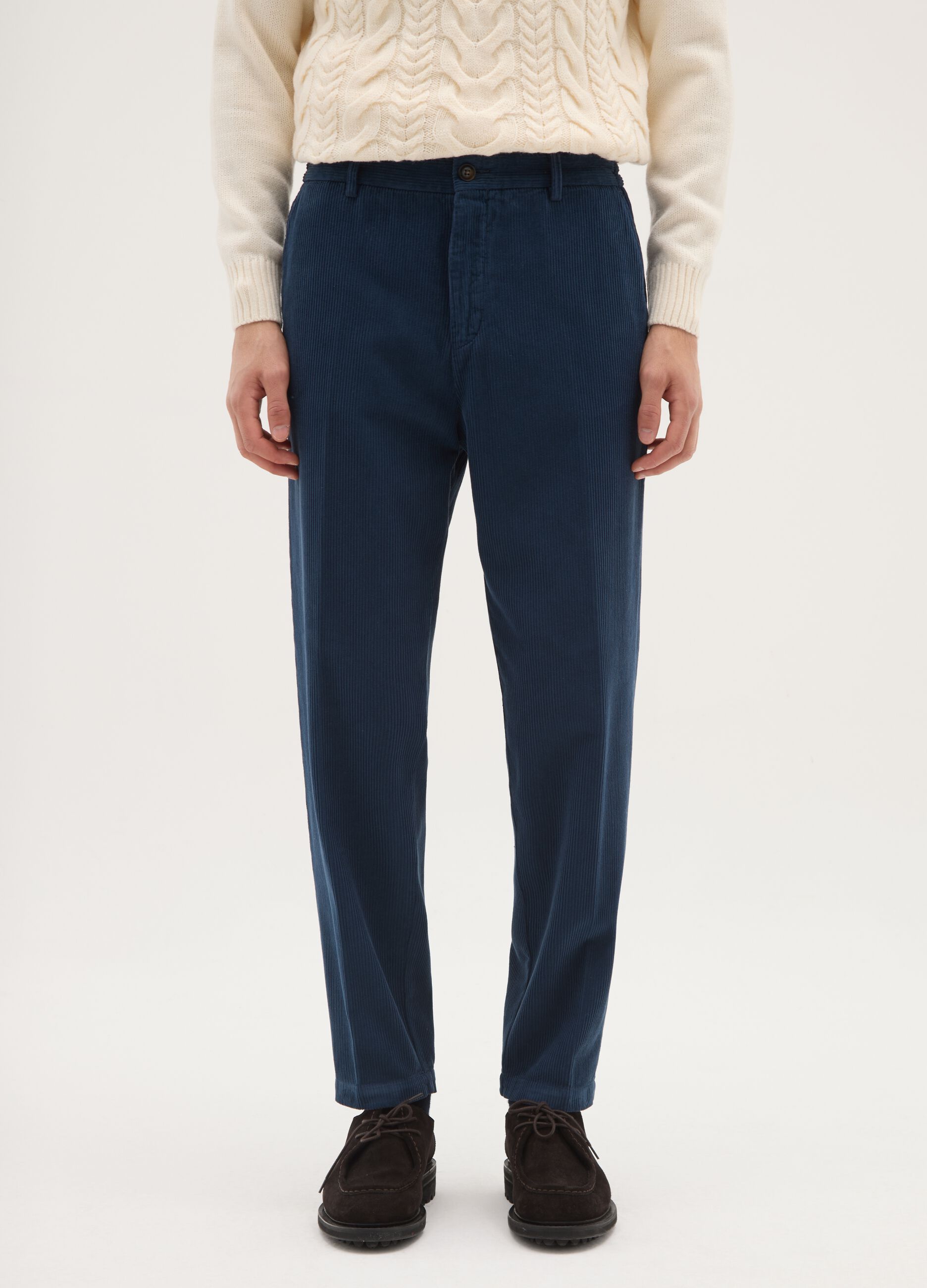 Loading img product 1