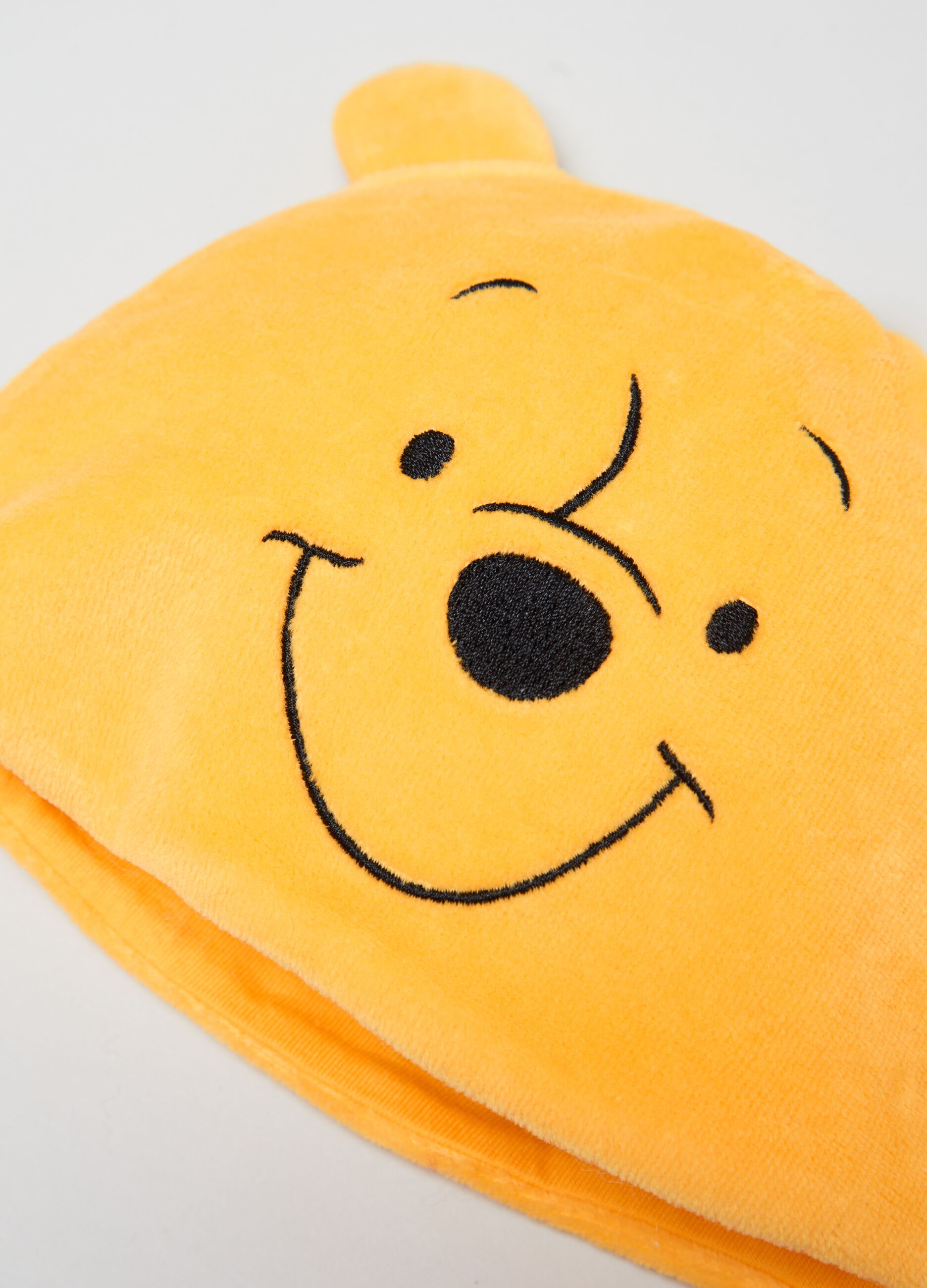 Set tutina e berretto Winnie the Pooh_2