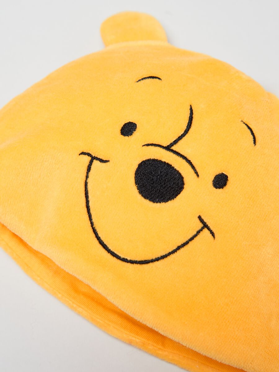 Set tutina e berretto Winnie the Pooh_2
