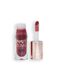 Revolution Pout Bomb Berry Lustre Shimmer Gloss_1