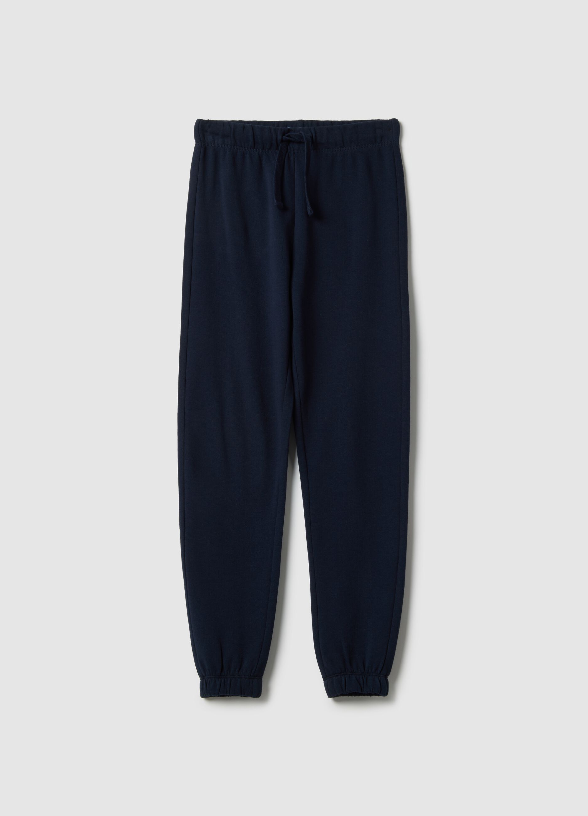 Loading img product 3