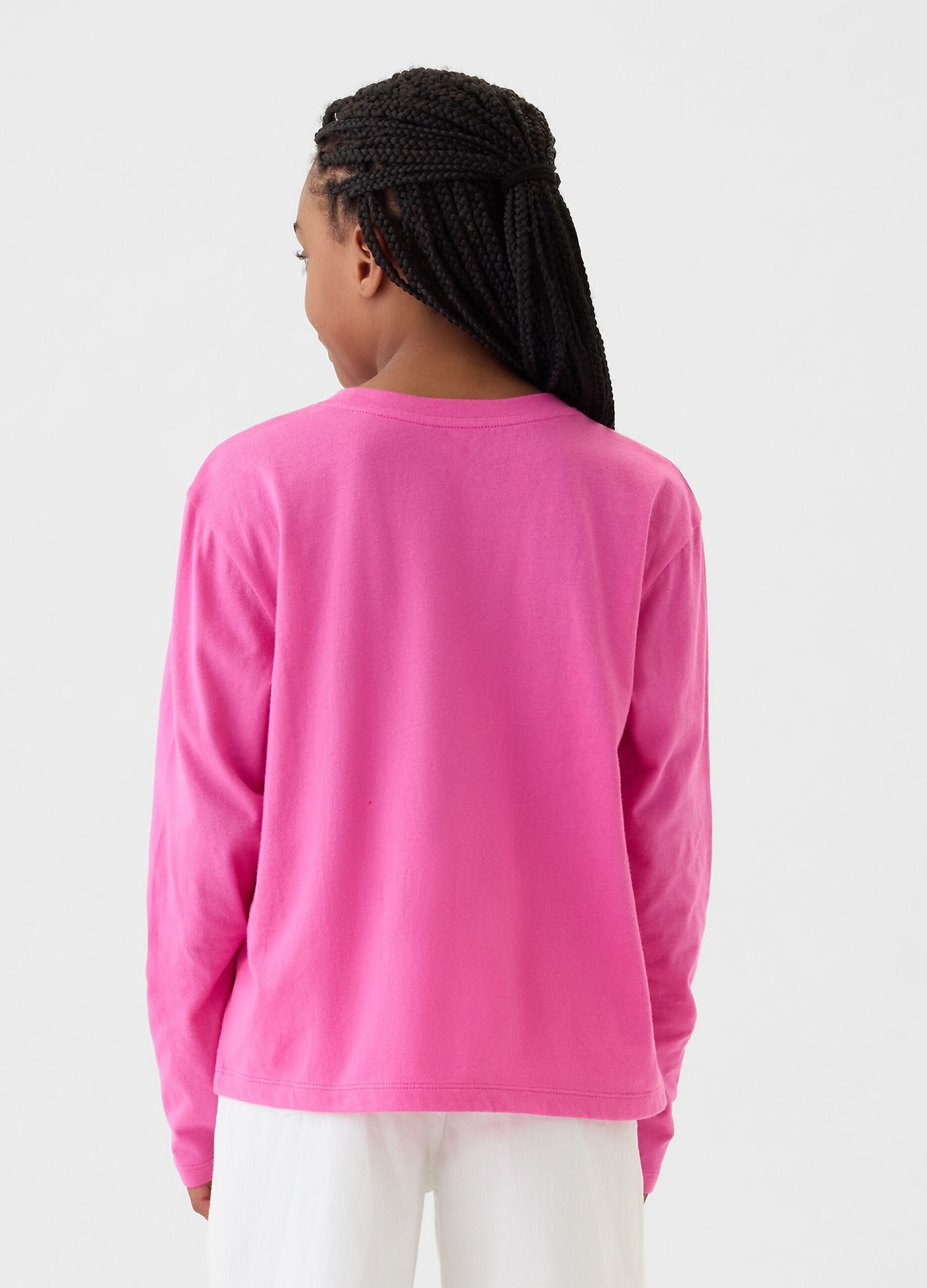 Loading img product 1