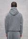Perfect Vintage Grey Hoodie_4