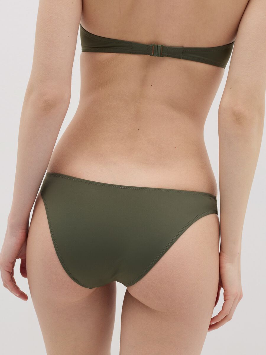 Green bikini briefs_4