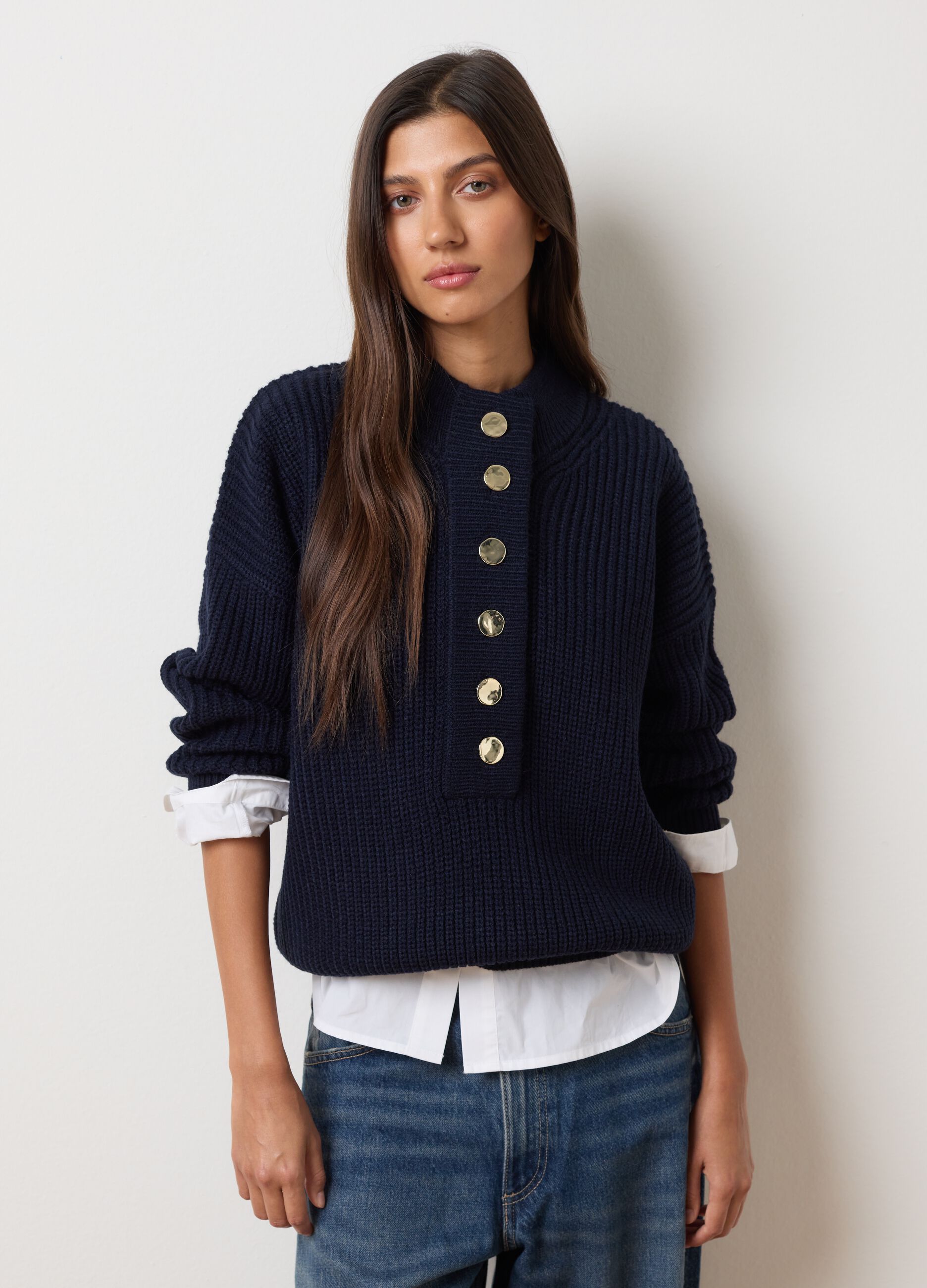 Loading img product 3