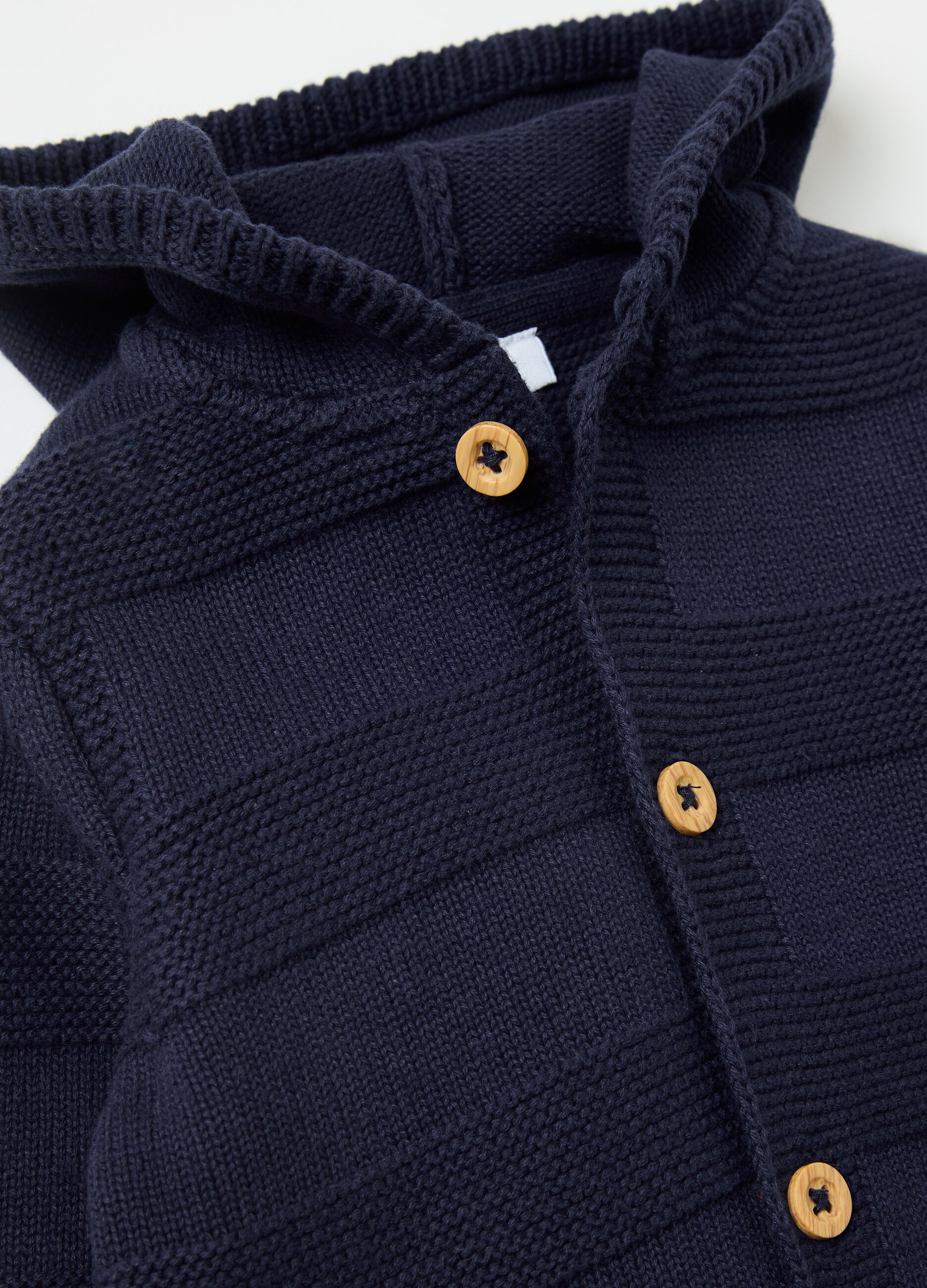 Loading img product 2