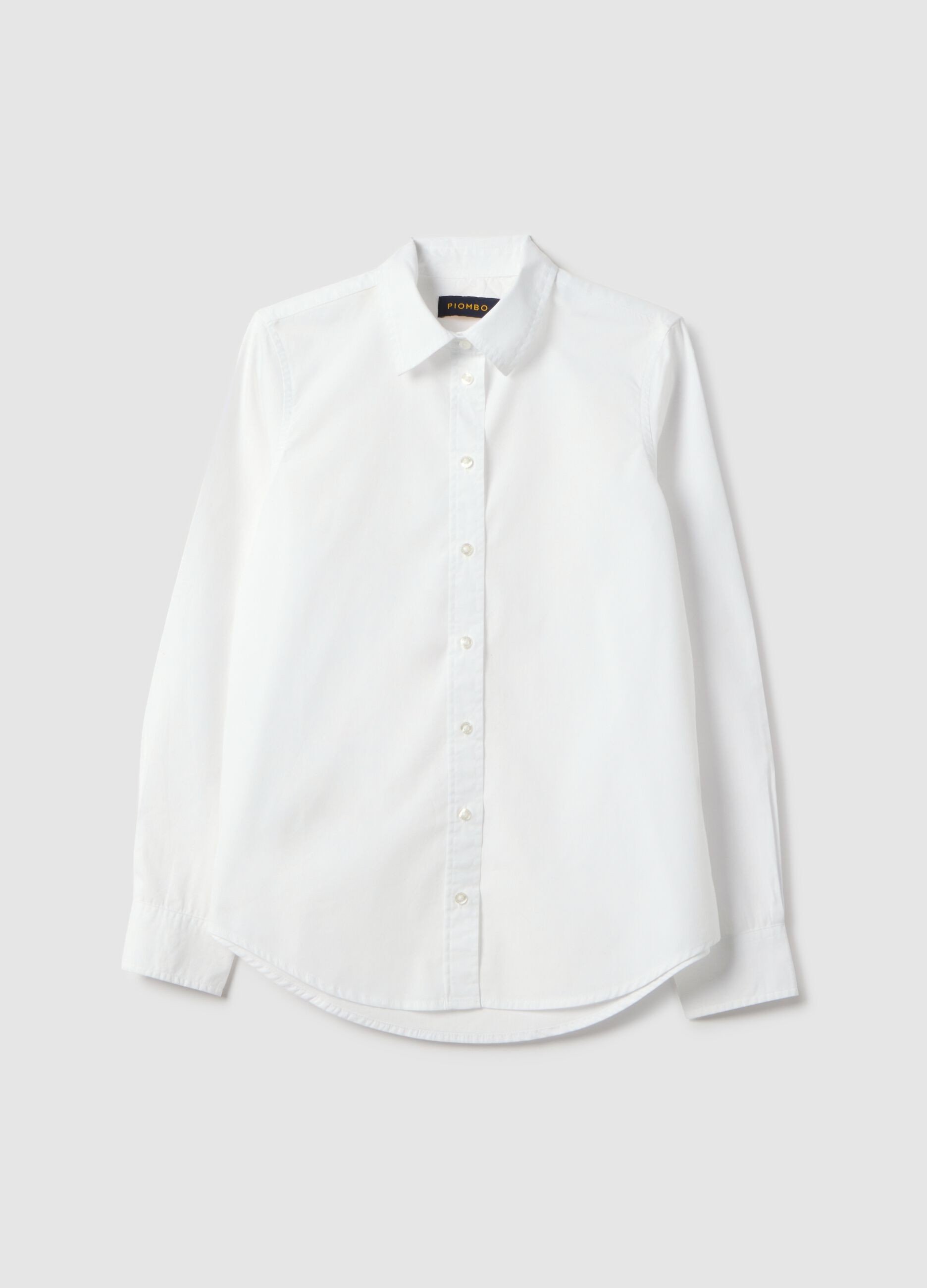 Loading img product 4