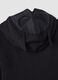 Black cotton-blend Batman print sweatshirt, regular fit_1