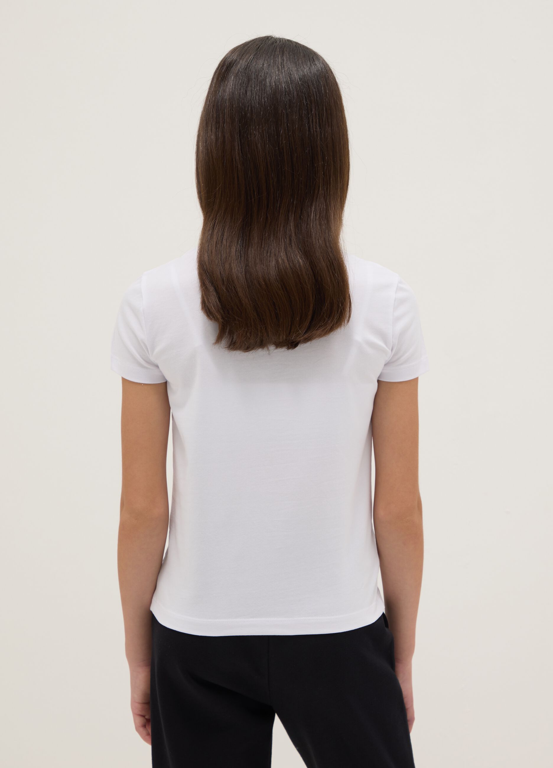 Loading img product 1