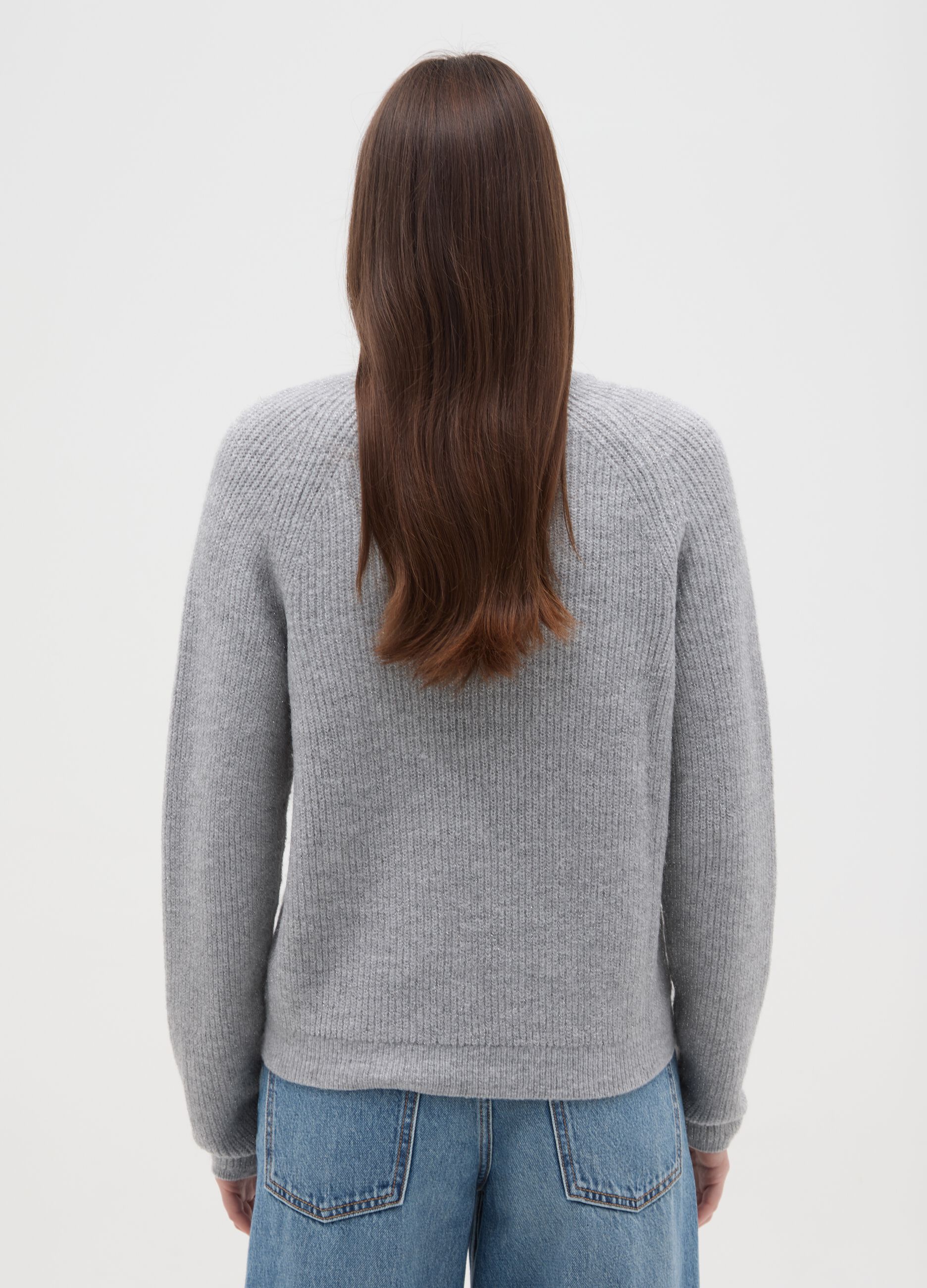 Loading img product 2