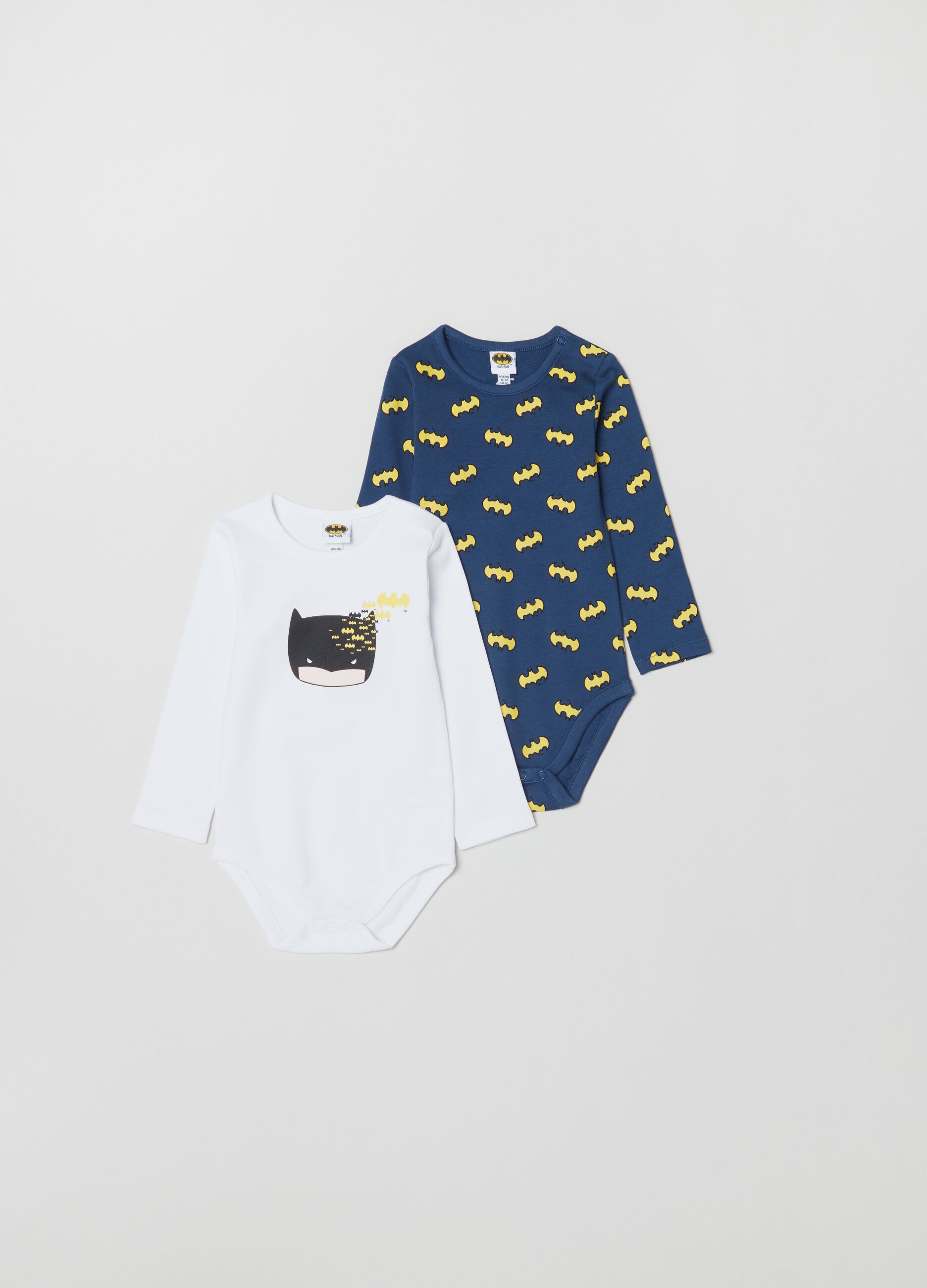 H&m saldi neonato outlet