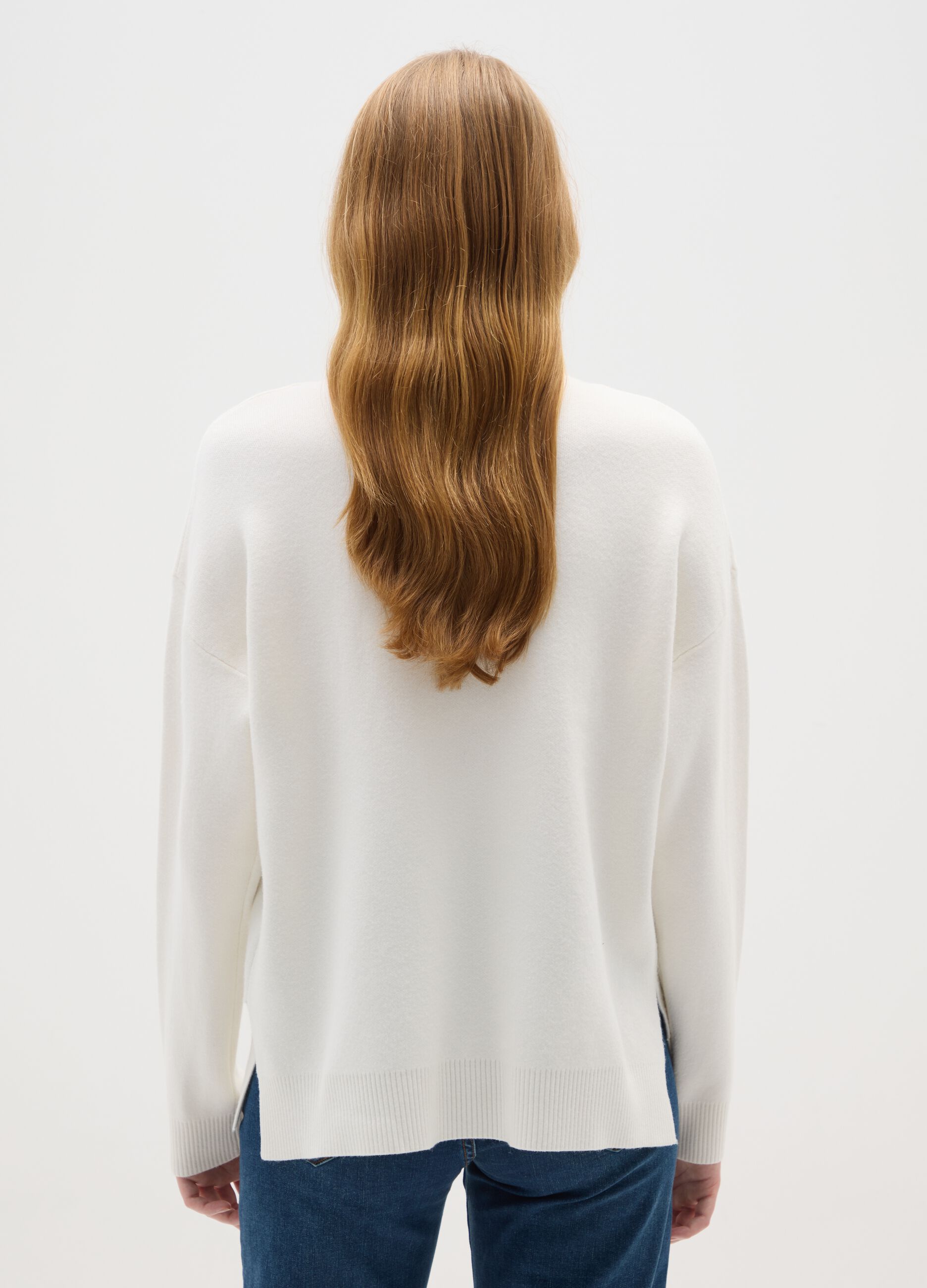 Loading img product 2