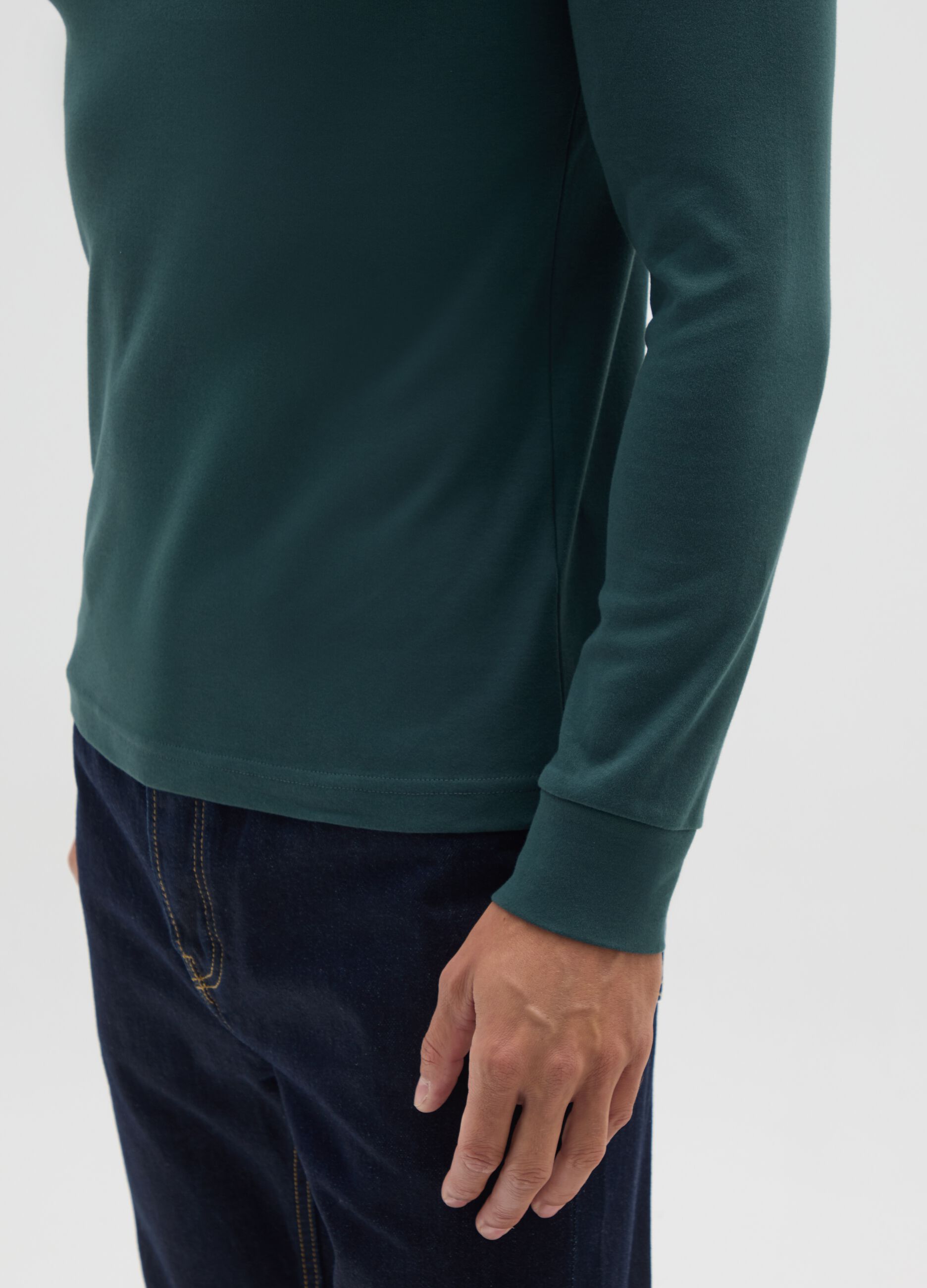 Loading img product 3