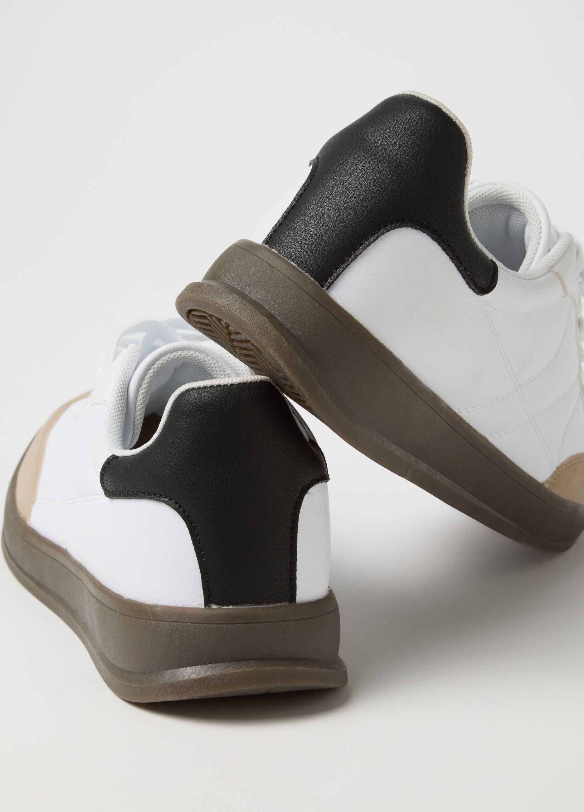 Loading img product 1