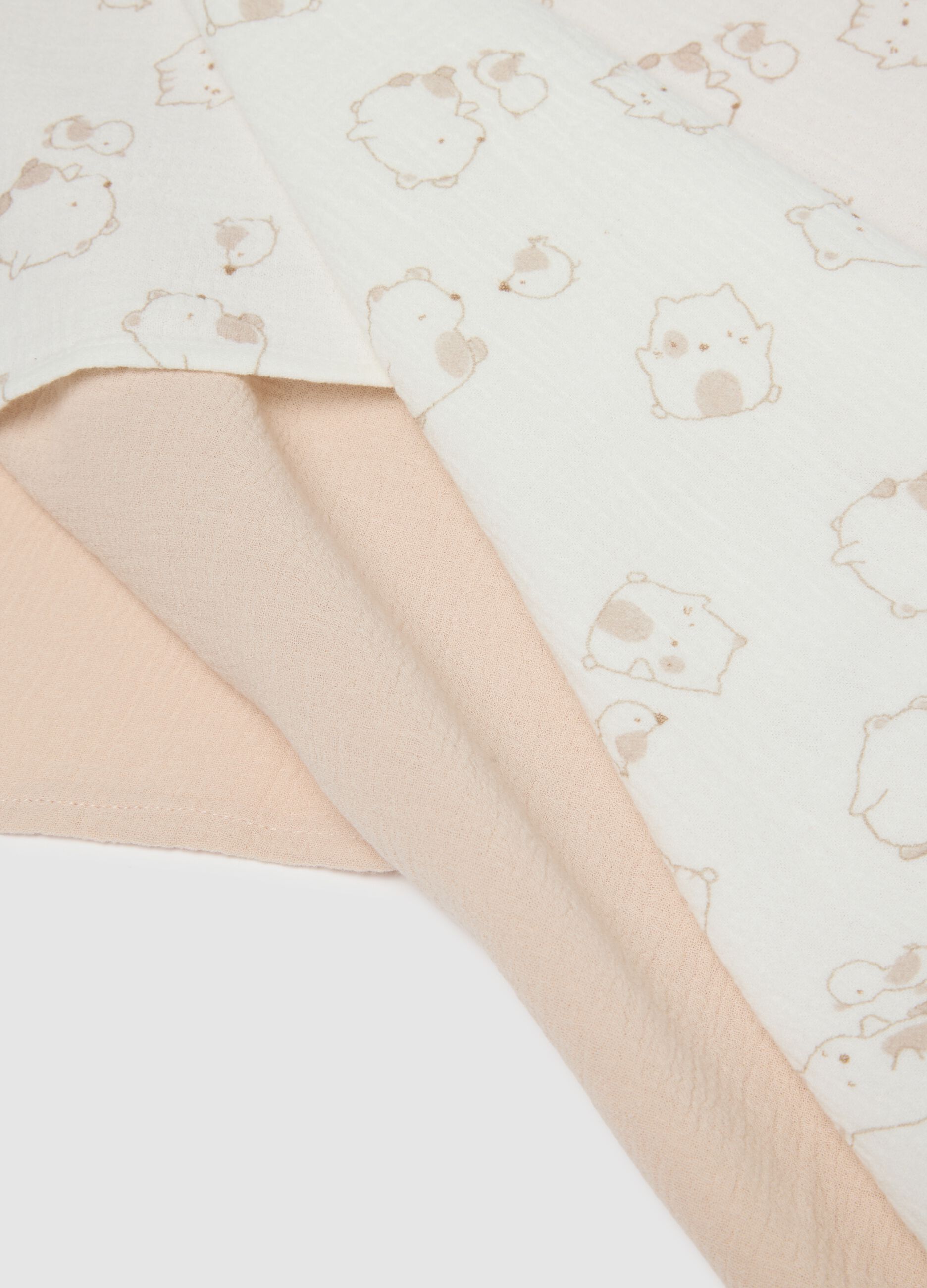 Loading img product 2