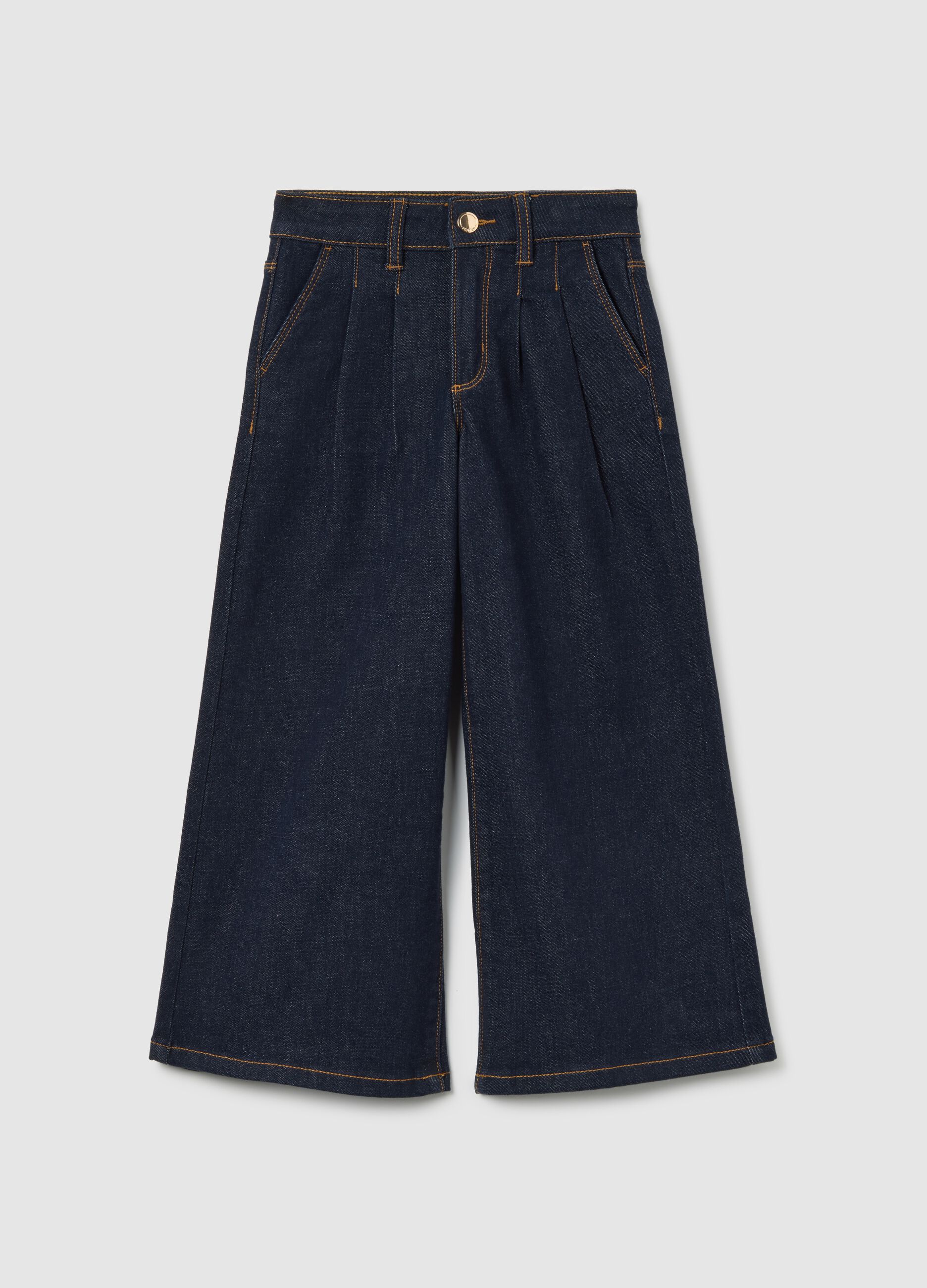 Loading img product 3