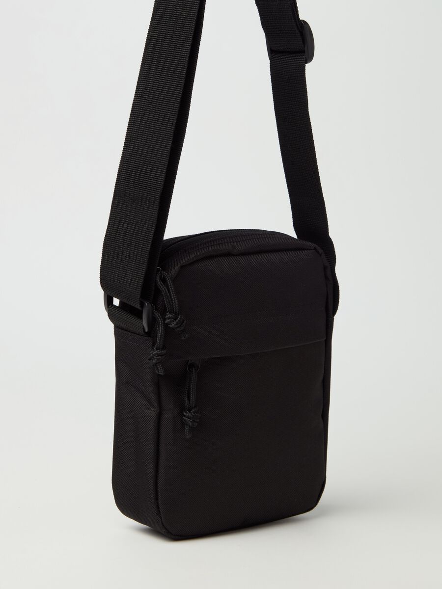 Crossbody Bag_2