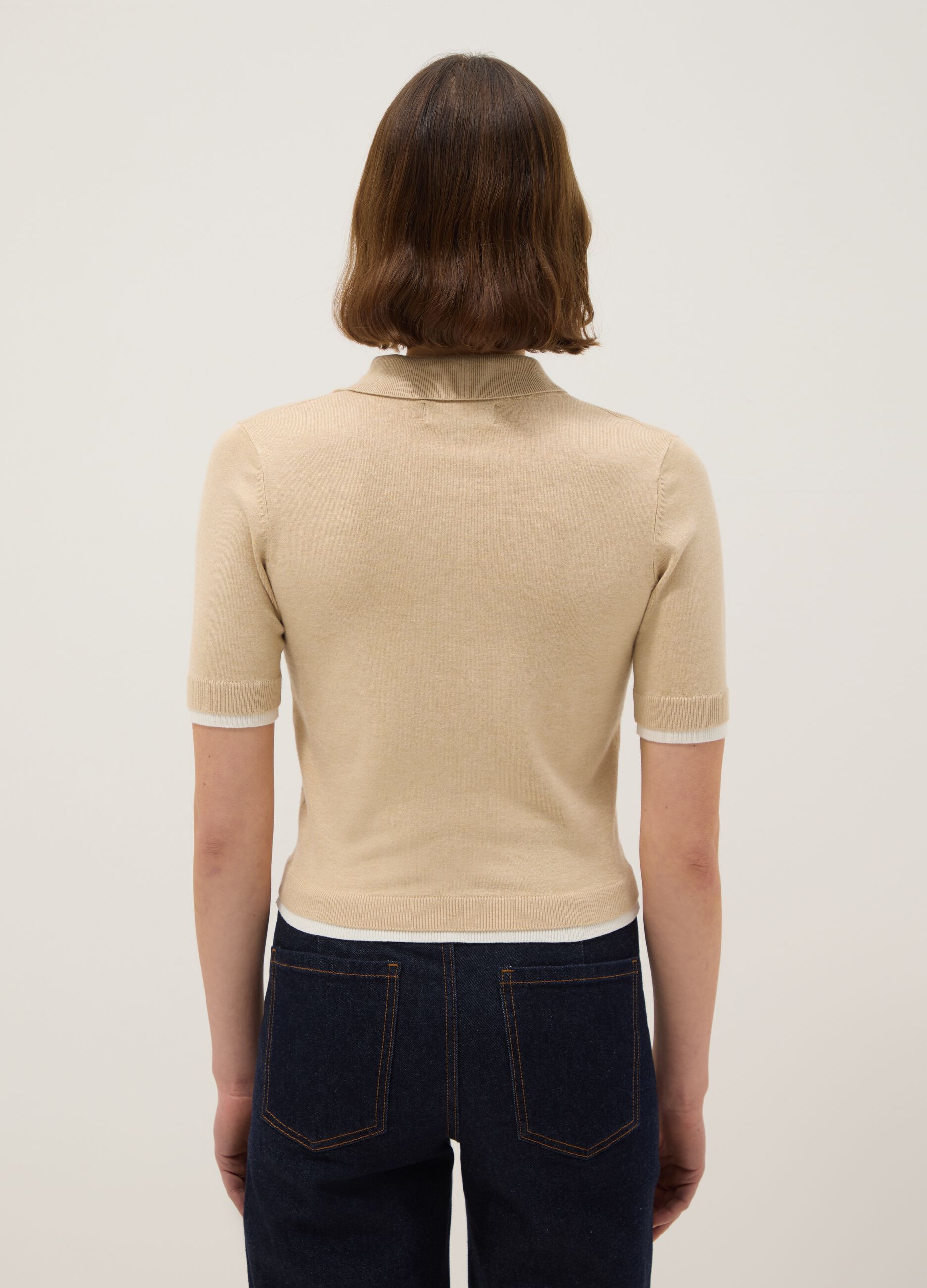 Loading img product 2