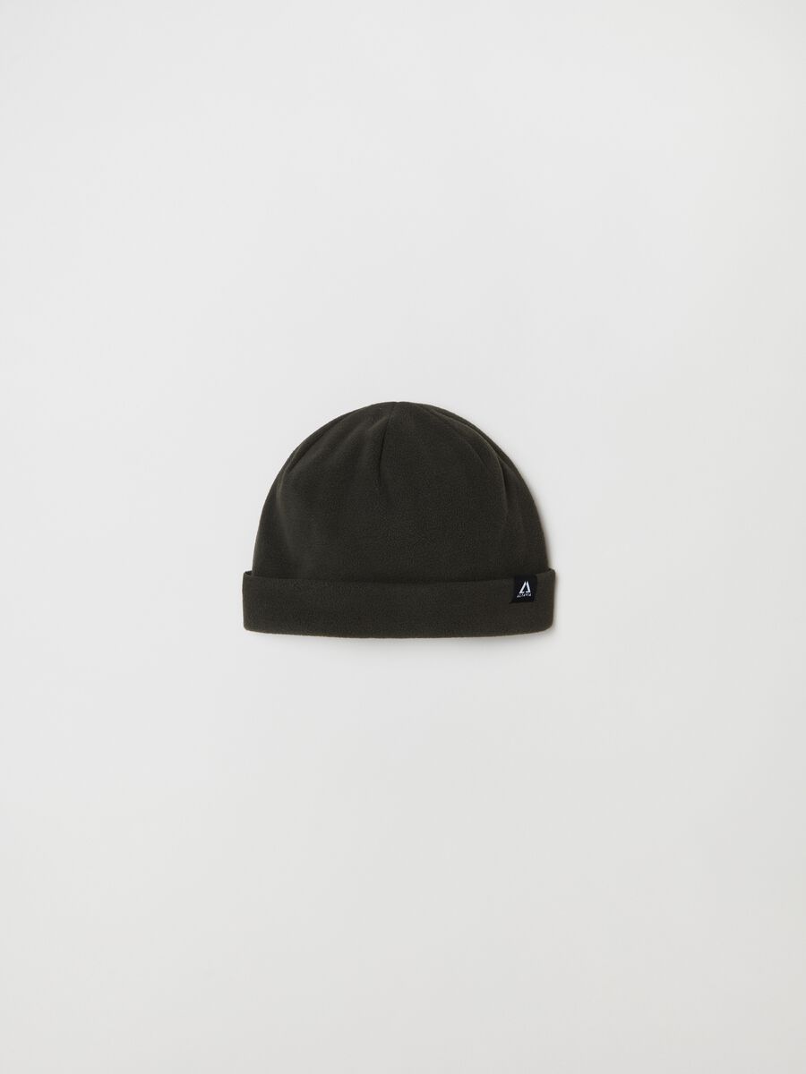 Beanie Altavia by Deborah Compagnoni_0