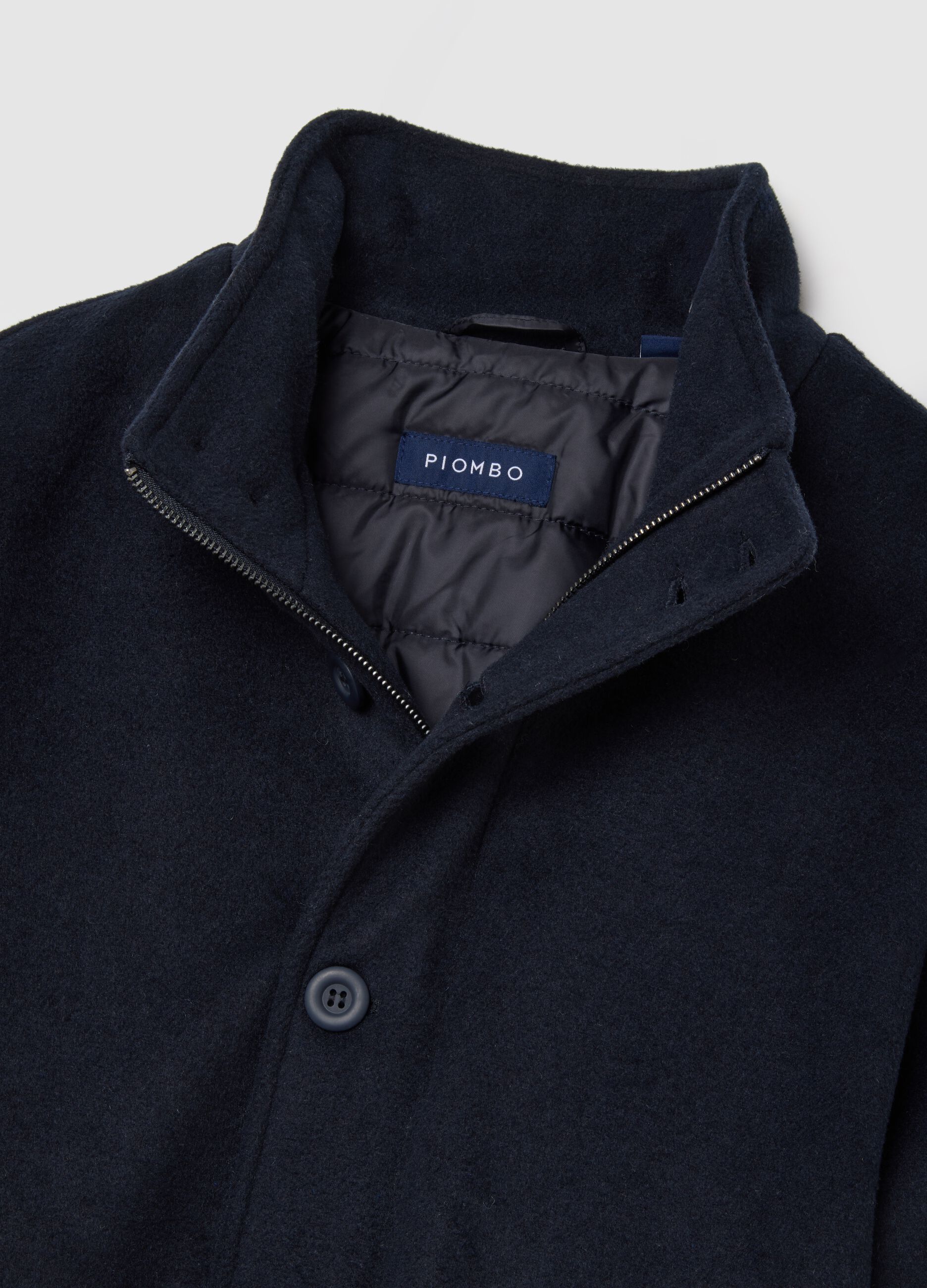 Loading img product 6