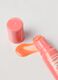 Sunset Dazzle Gloss Balm No.2 Bondi Lip Balm - Korean Make-up_2