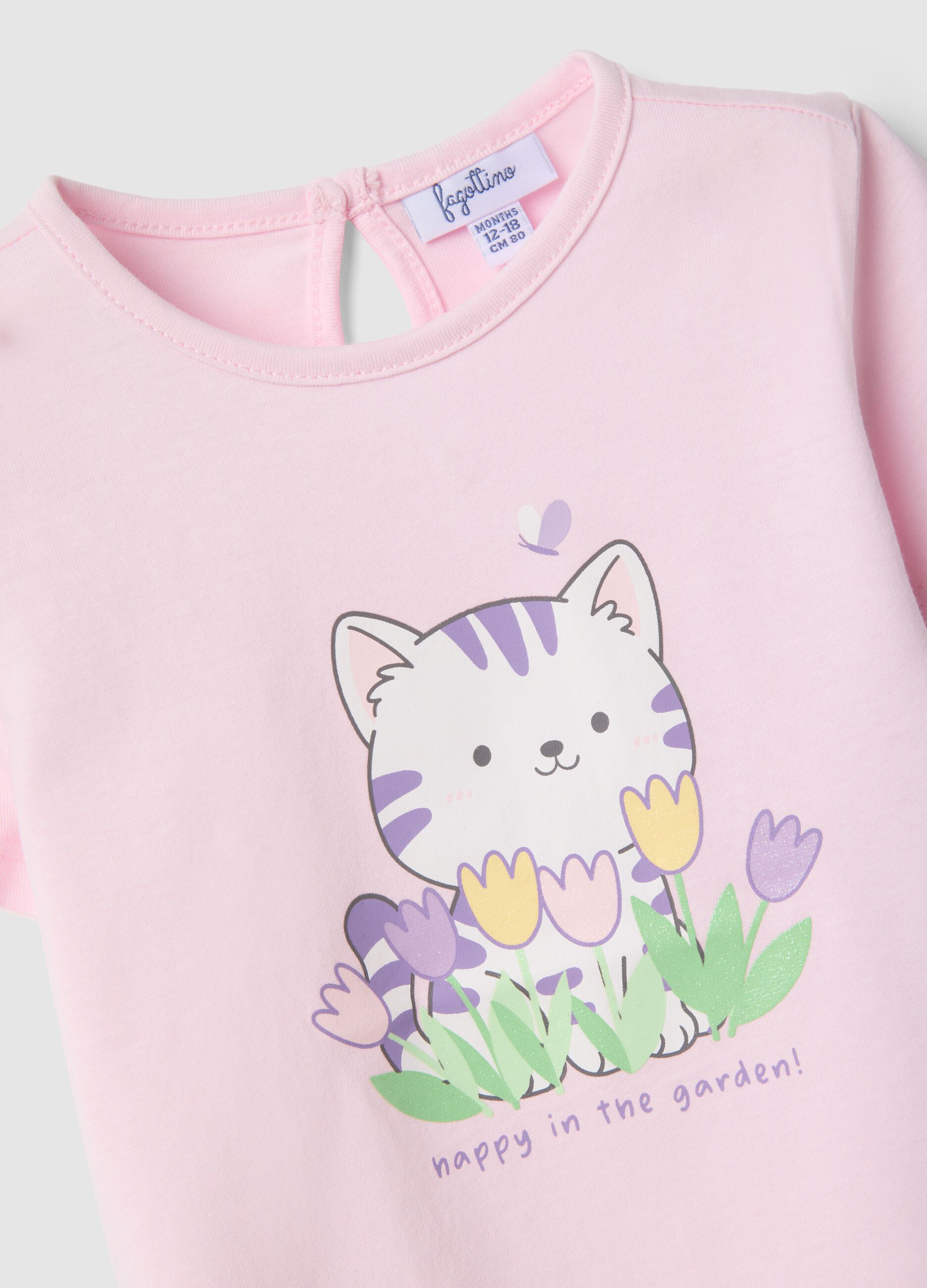 Loading img product 2