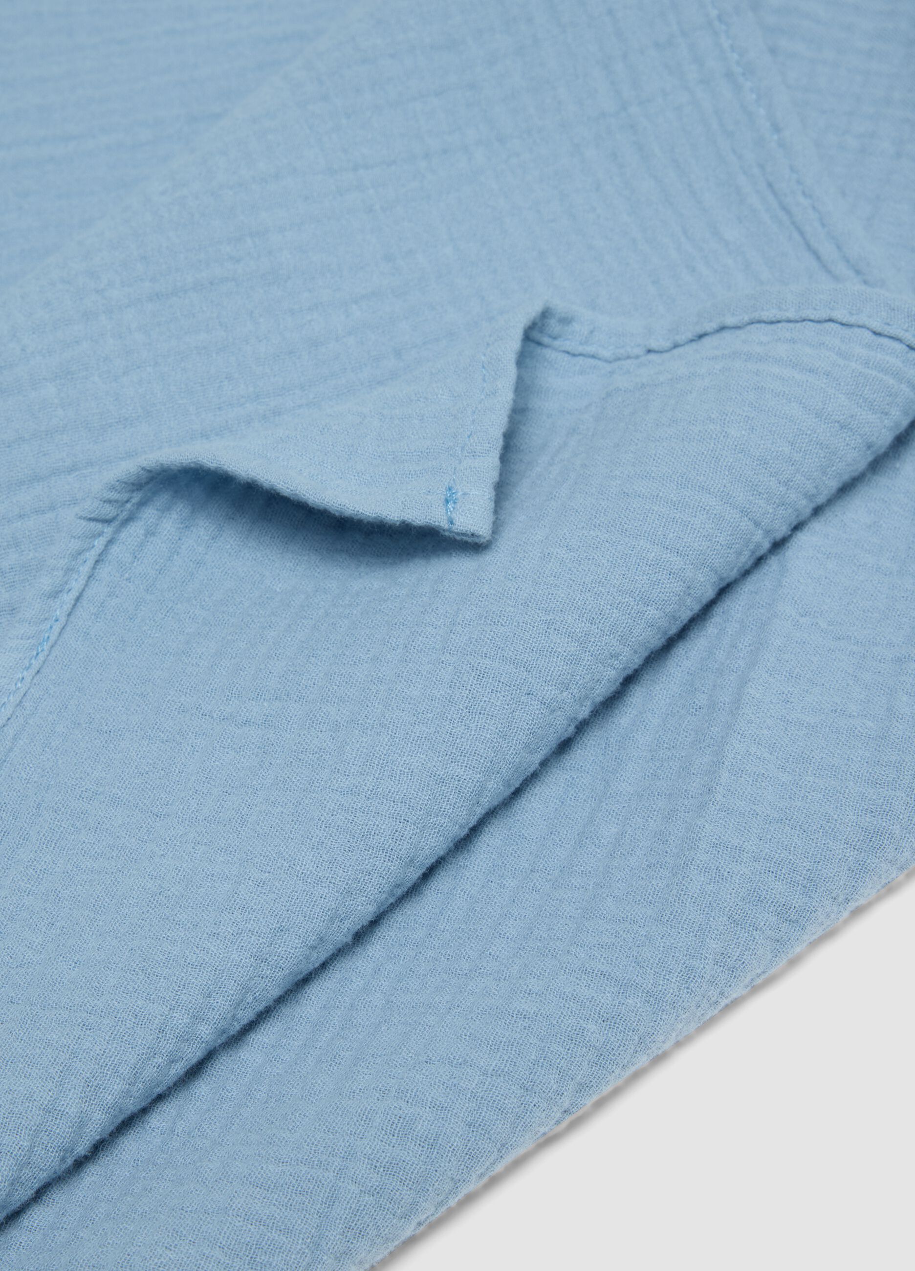 Loading img product 2