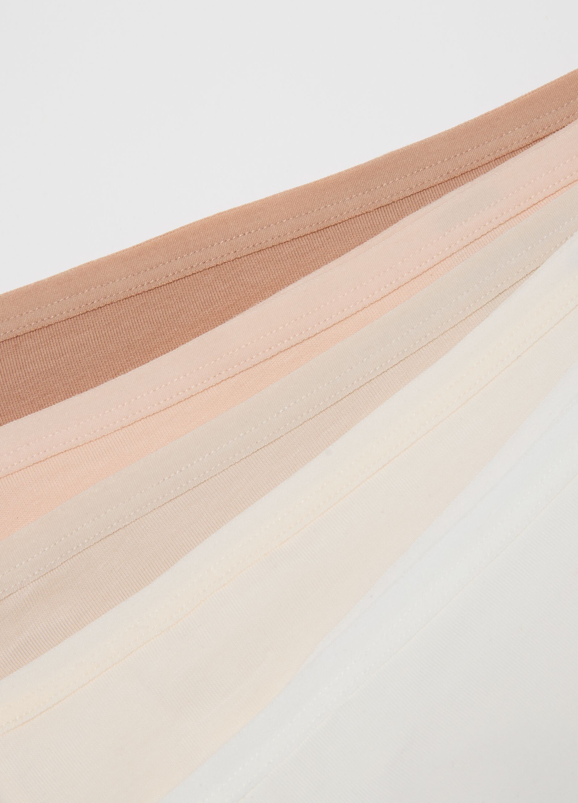 Loading img product 5