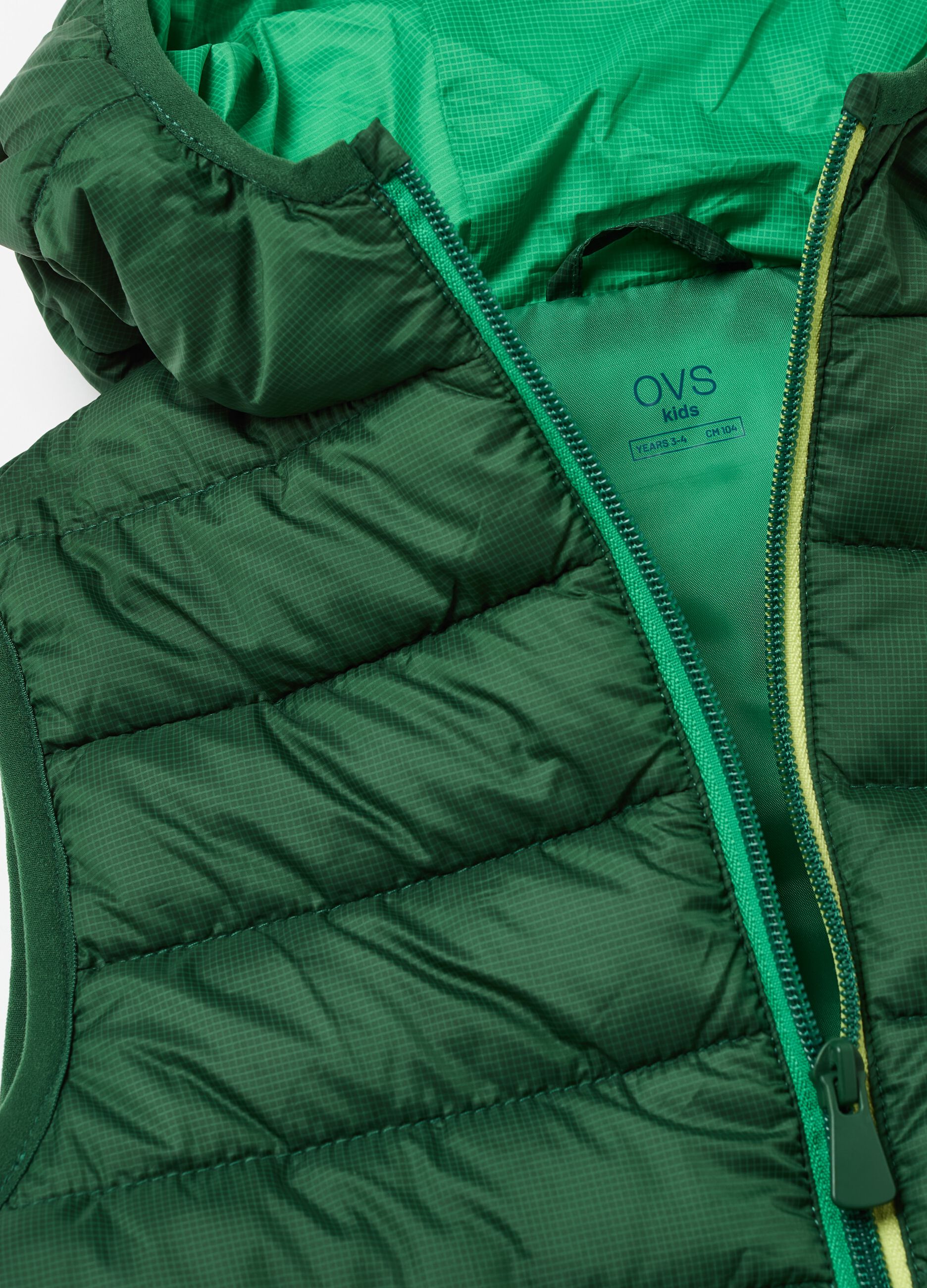 Oviesse catalogo bambino on sale