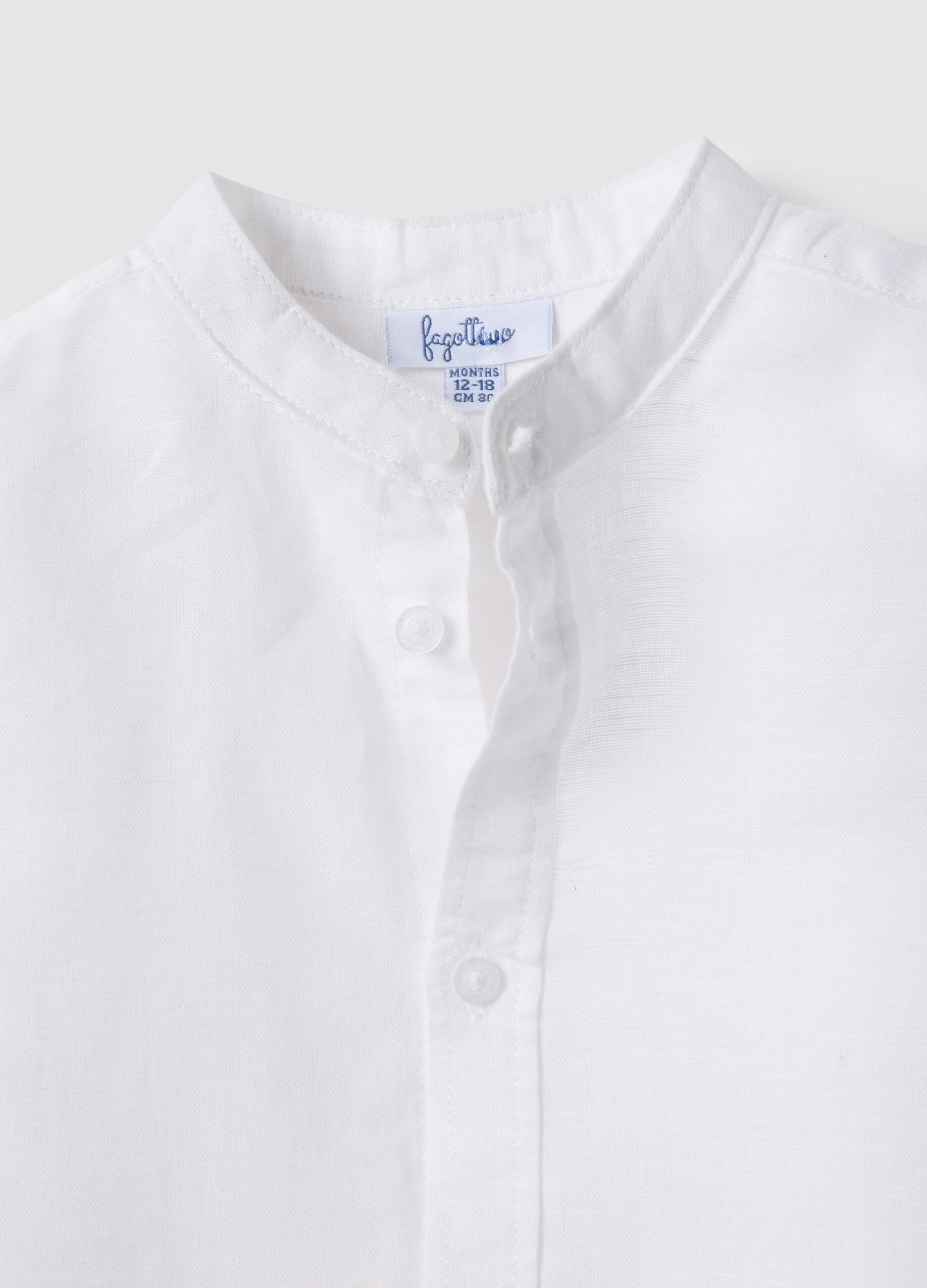 Loading img product 2