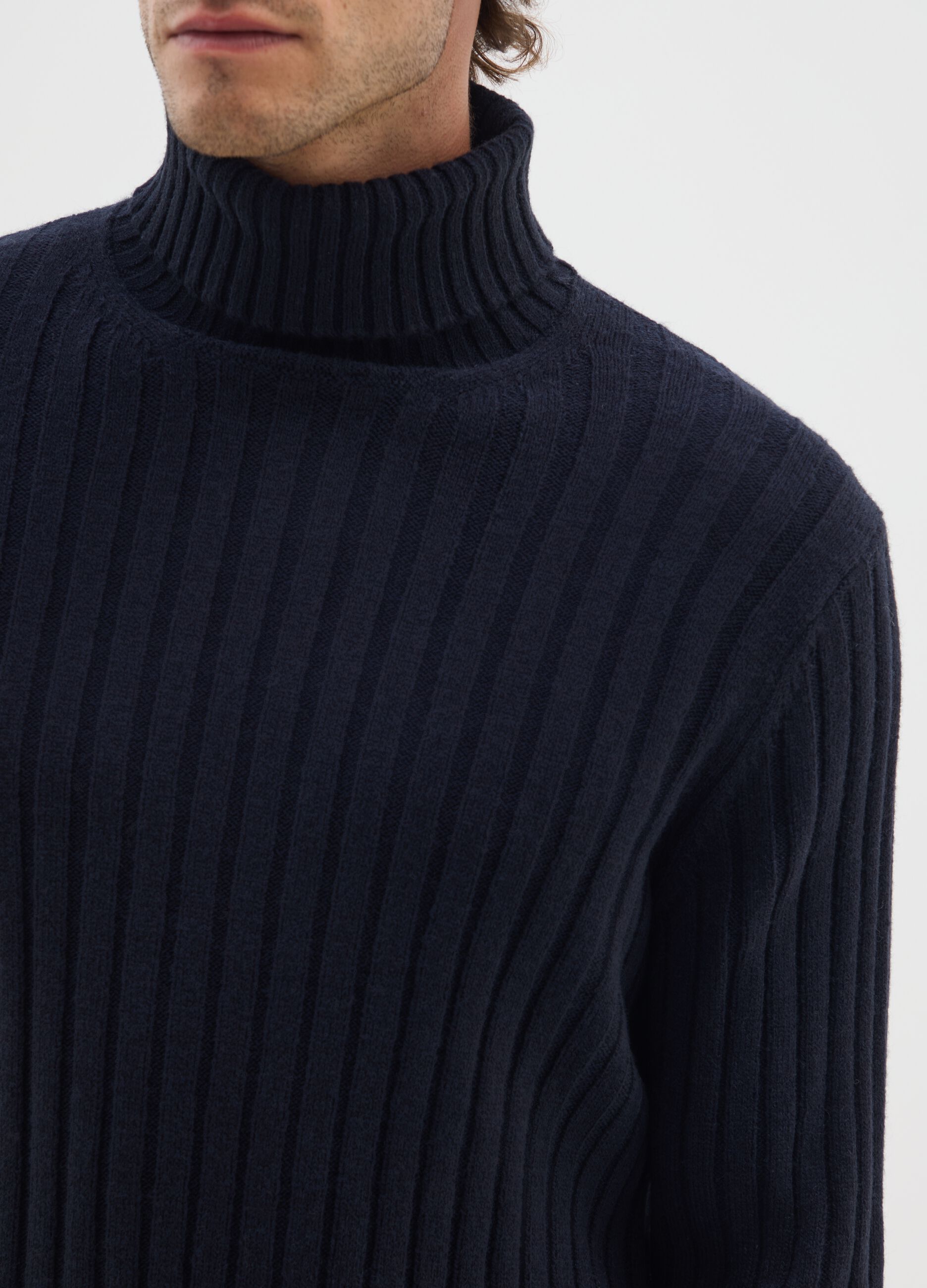 Loading img product 3