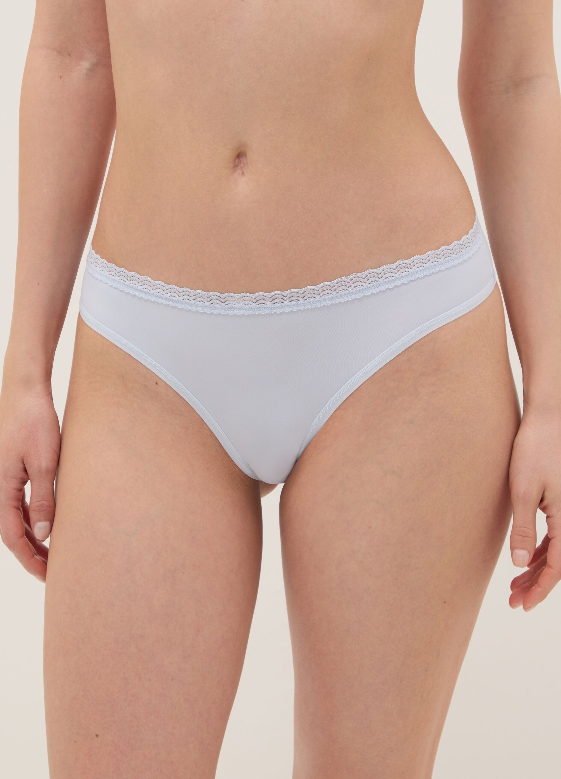 Loading img product 1