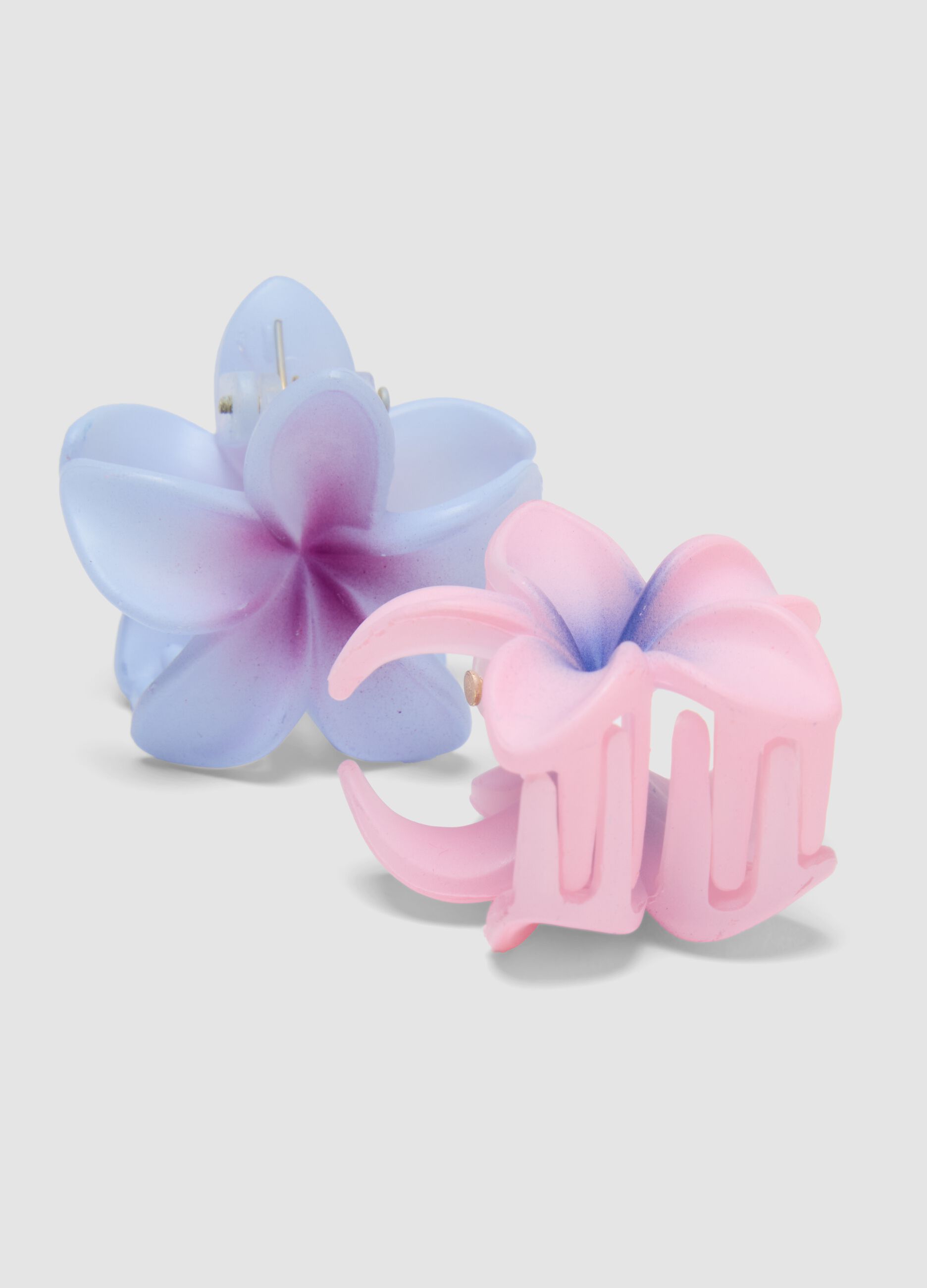 Loading img product 2