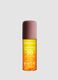 Protezione solare alta con acceleratore di abbronzatura SPF 30 100ml_0