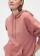 Pink Hoodie_3