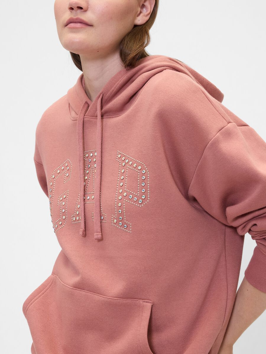 Pink Hoodie_3