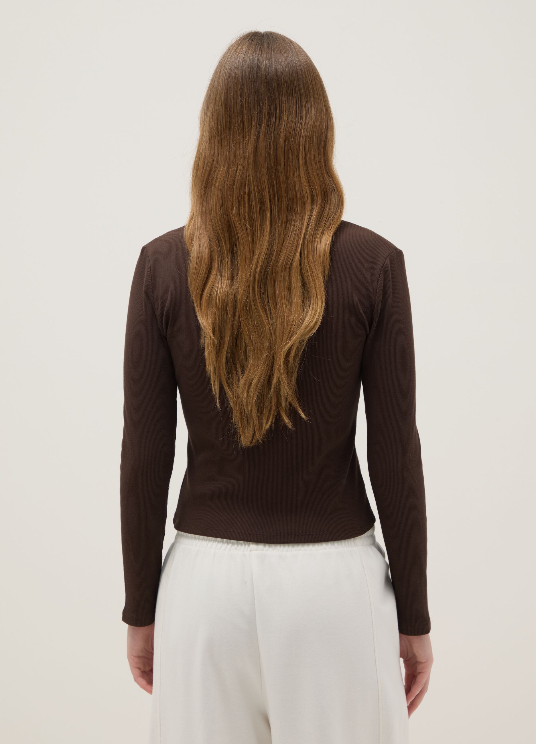 Loading img product 2