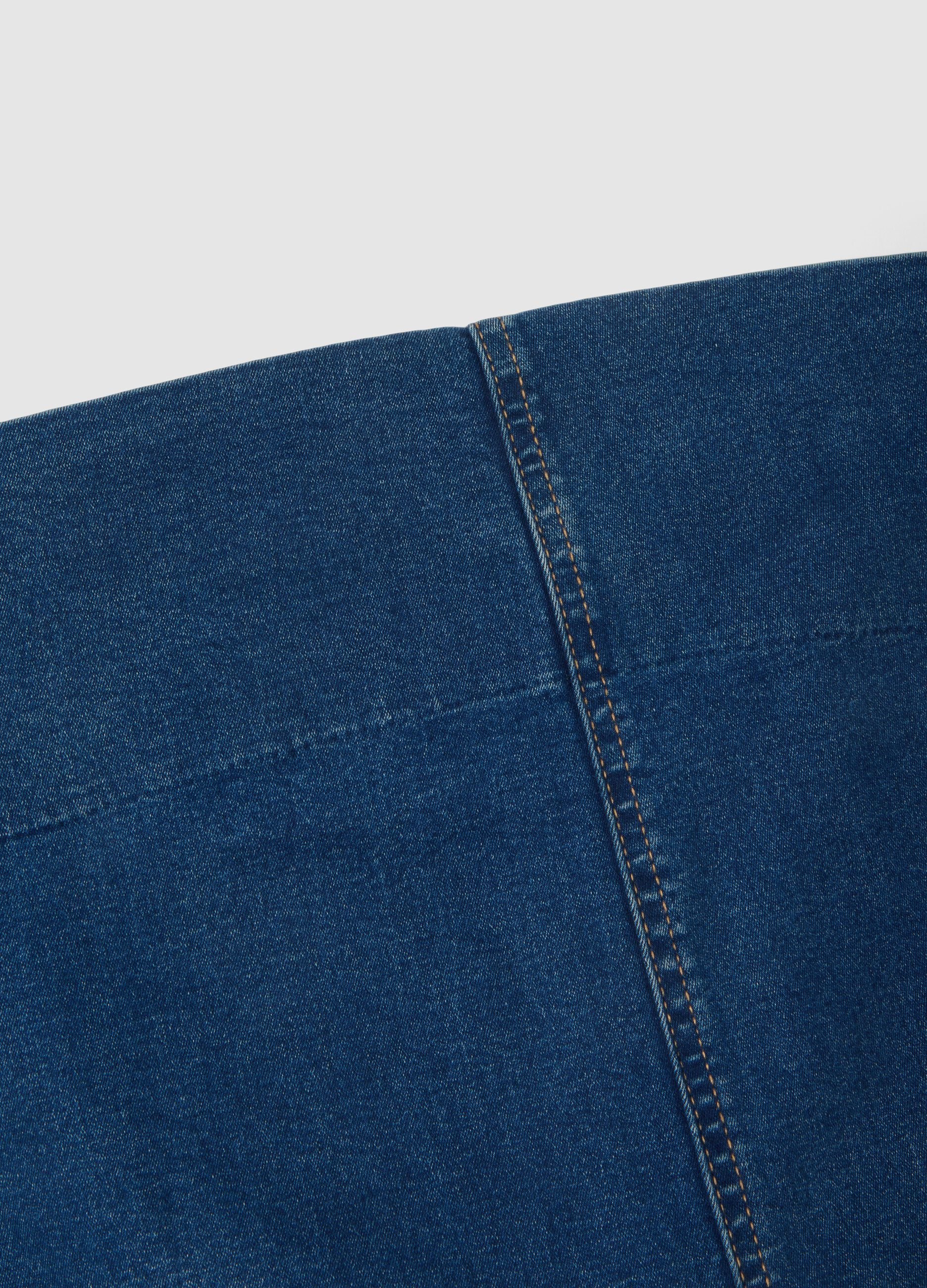 Loading img product 5