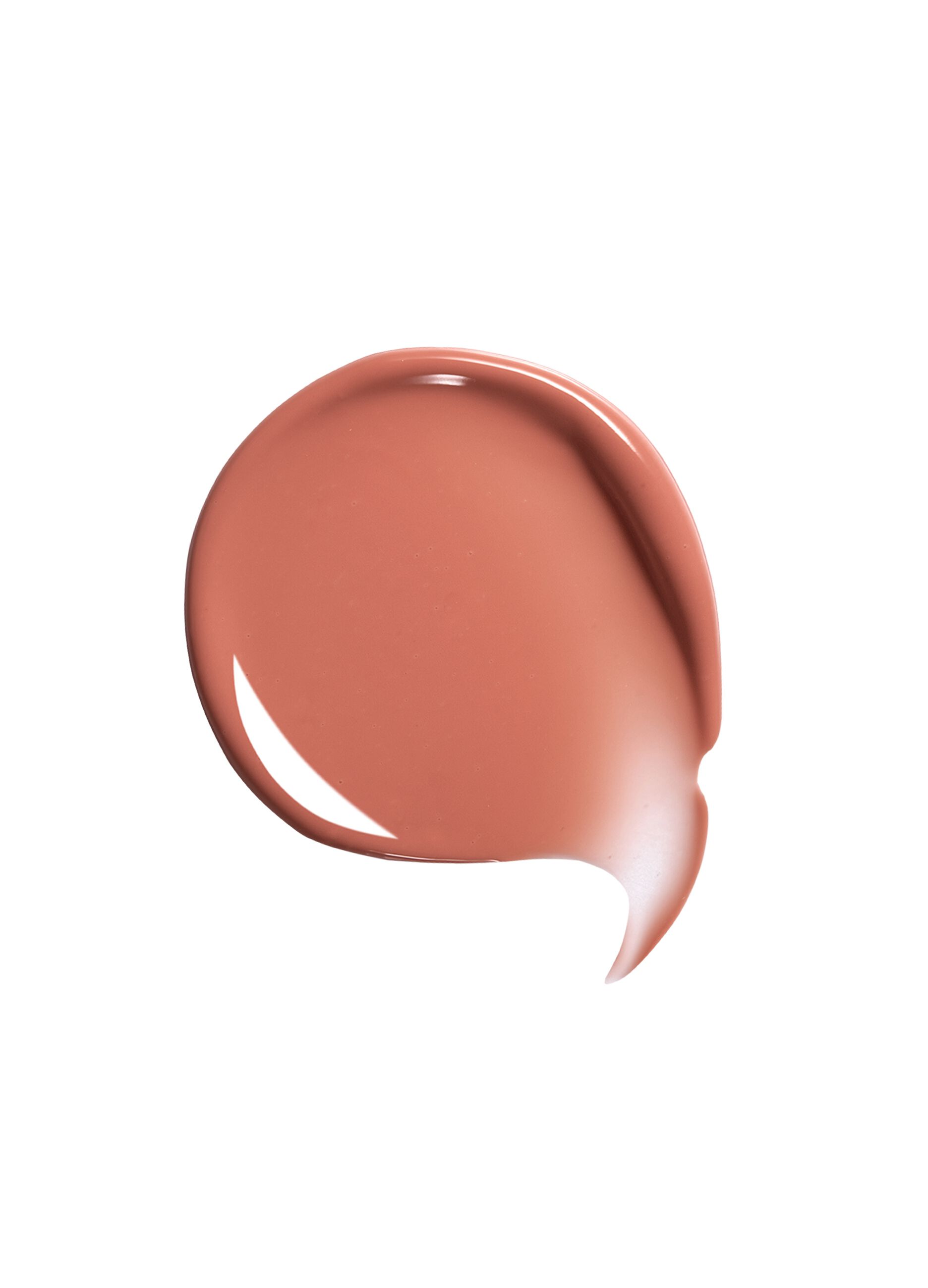 COLOUR + VOLUME + HYDRATION, innovative volumising lip tint for soft and super juicy lips