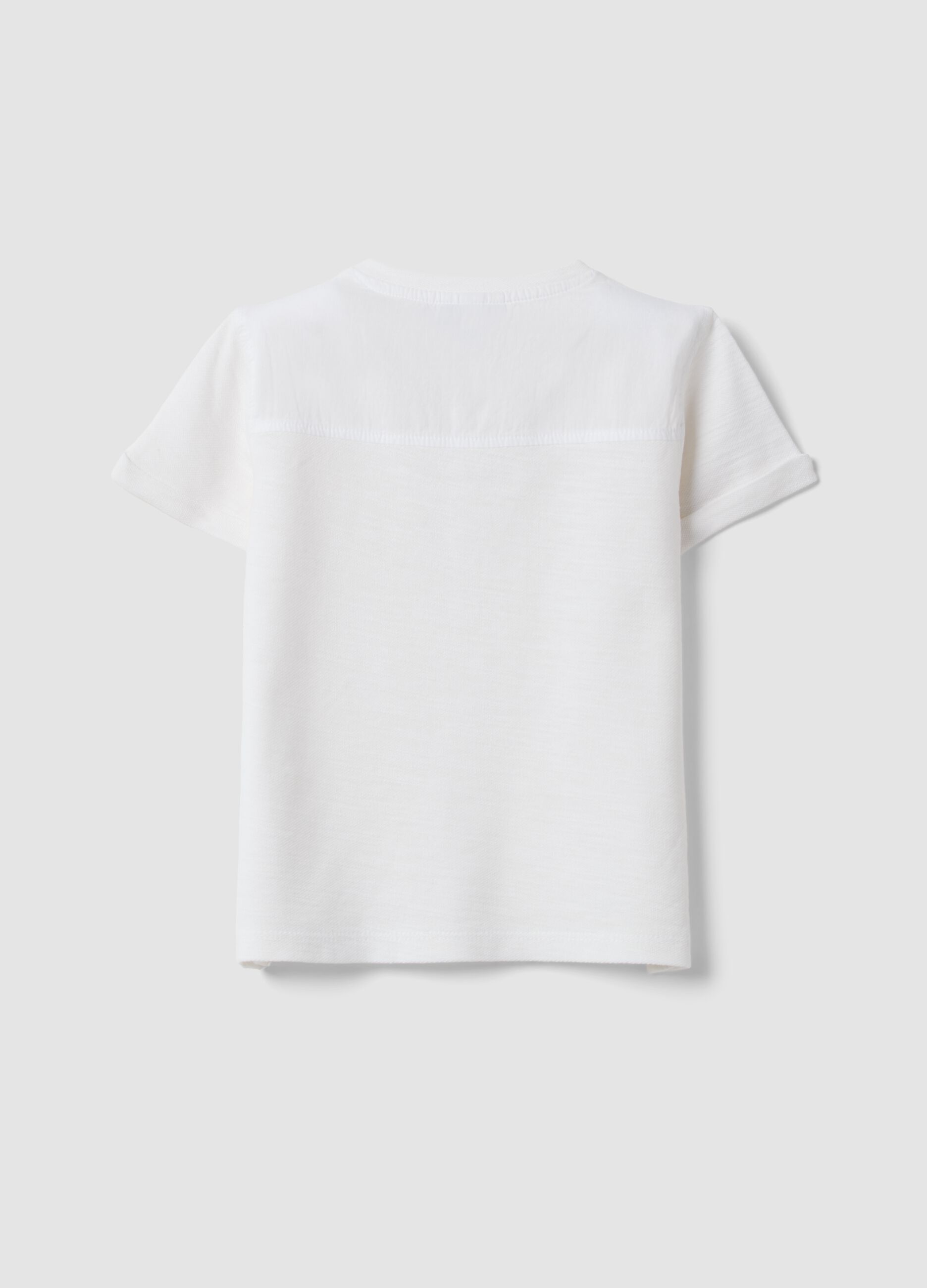 Loading img product 1