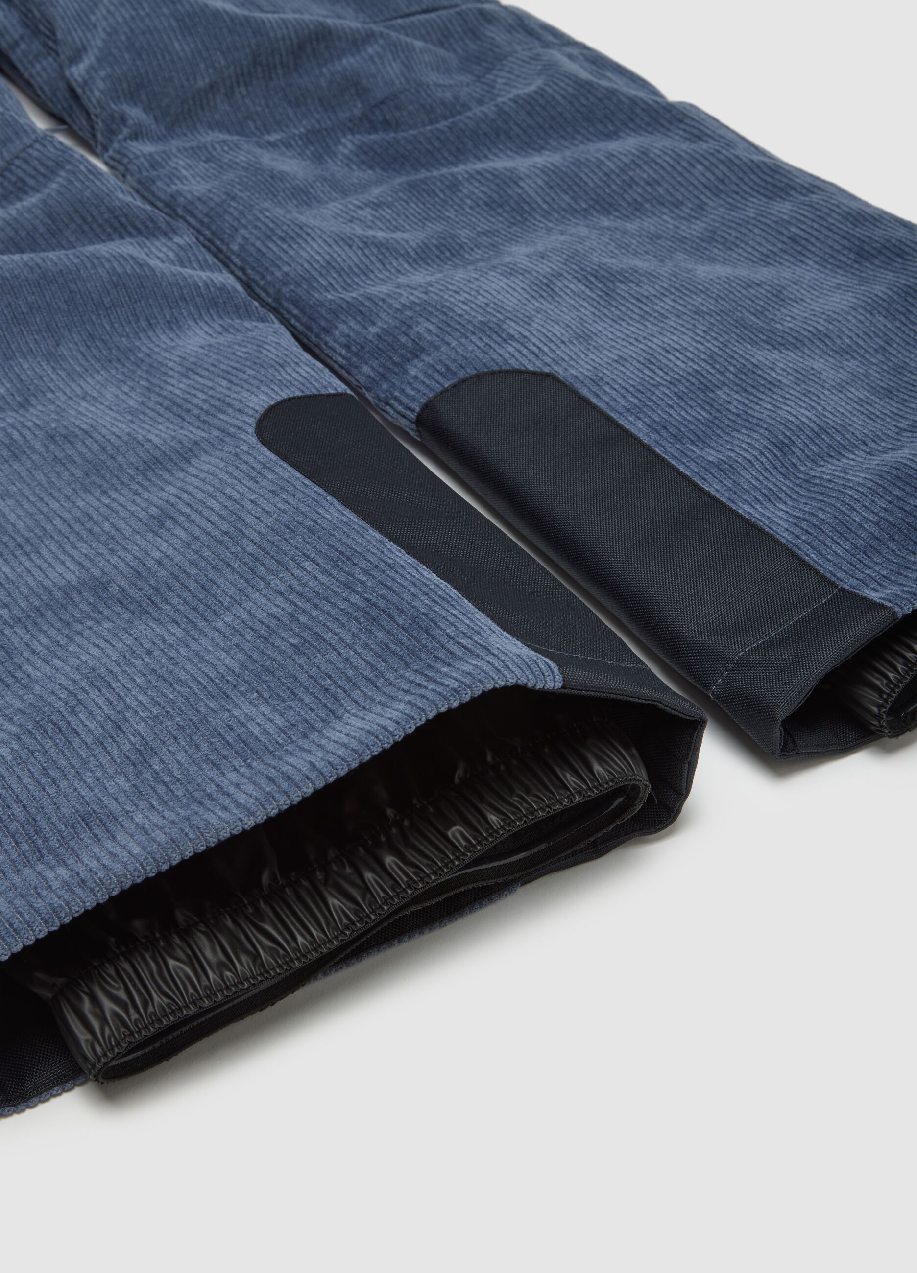 Loading img product 7